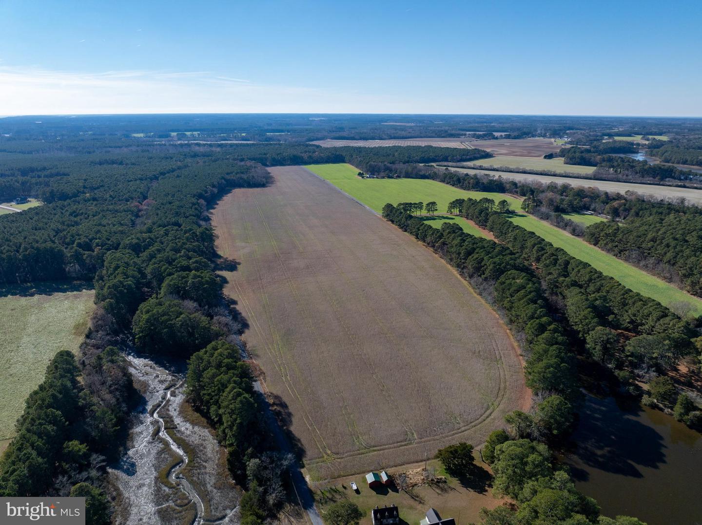 FOLLY CREEK RD, ACCOMAC, Virginia 23301, ,Farm,For sale,FOLLY CREEK RD,VAAC2002456 MLS # VAAC2002456 FOLLY CREEK RD, ACCOMAC, Virginia 23301, ,Farm,For sale,FOLLY CREEK RD,VAAC2002456 MLS # VAAC2002456