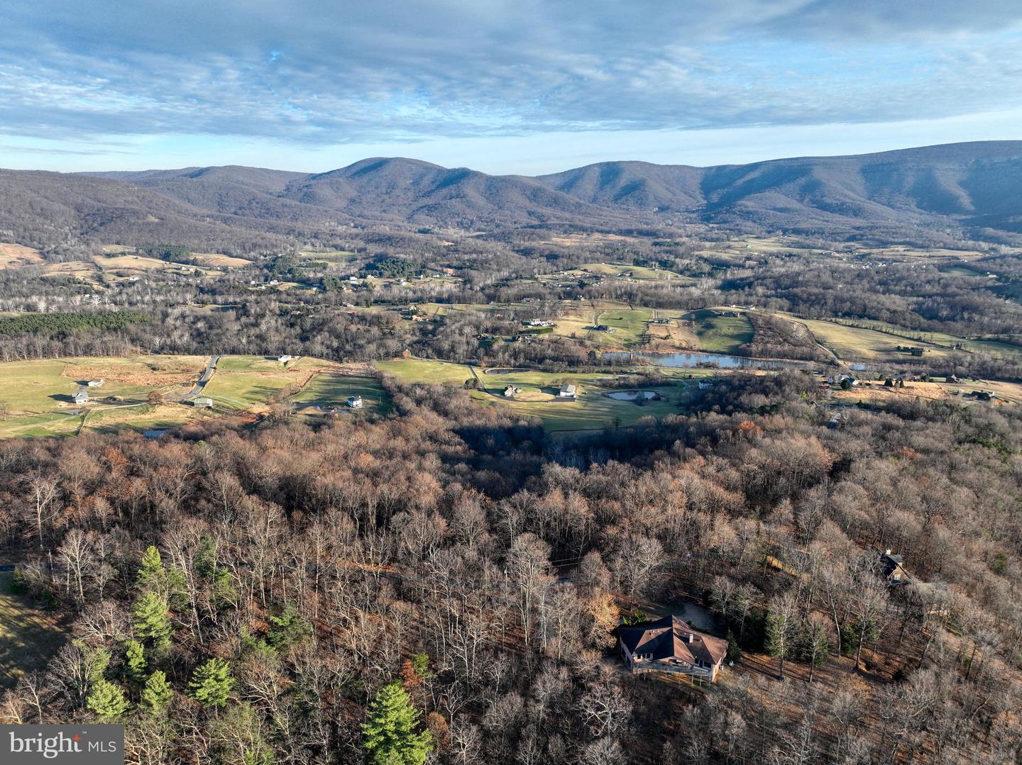 LOT 13 SEVEN OAKS DR, BENTONVILLE, Virginia 22610, ,Land,For sale,LOT 13 SEVEN OAKS DR,VAWR2012946 MLS # VAWR2012946 LOT 13 SEVEN OAKS DR, BENTONVILLE, Virginia 22610, ,Land,For sale,LOT 13 SEVEN OAKS DR,VAWR2012946 MLS # VAWR2012946