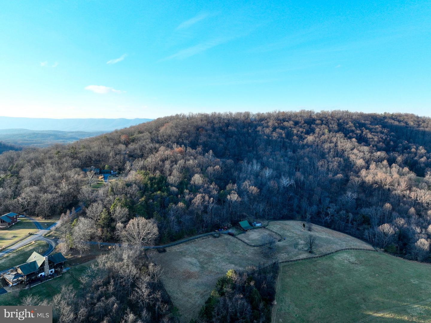 LOT 13 SEVEN OAKS DR, BENTONVILLE, Virginia 22610, ,Land,For sale,LOT 13 SEVEN OAKS DR,VAWR2012946 MLS # VAWR2012946 LOT 13 SEVEN OAKS DR, BENTONVILLE, Virginia 22610, ,Land,For sale,LOT 13 SEVEN OAKS DR,VAWR2012946 MLS # VAWR2012946