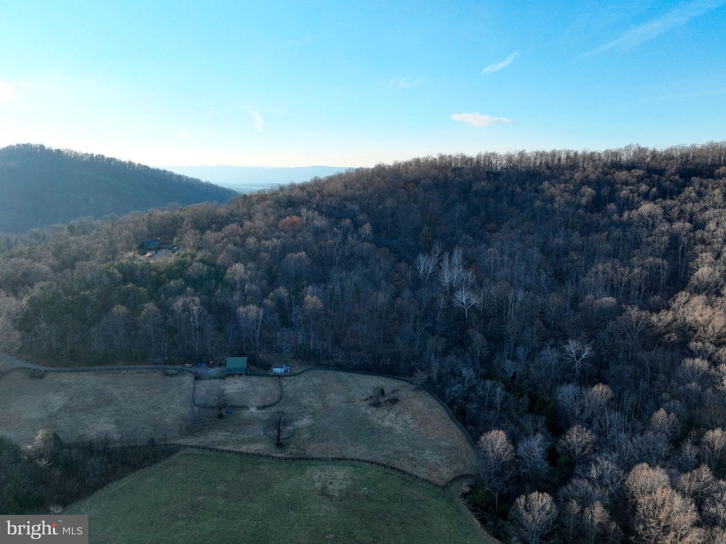 LOT 13 SEVEN OAKS DR, BENTONVILLE, Virginia 22610, ,Land,For sale,LOT 13 SEVEN OAKS DR,VAWR2012946 MLS # VAWR2012946 LOT 13 SEVEN OAKS DR, BENTONVILLE, Virginia 22610, ,Land,For sale,LOT 13 SEVEN OAKS DR,VAWR2012946 MLS # VAWR2012946