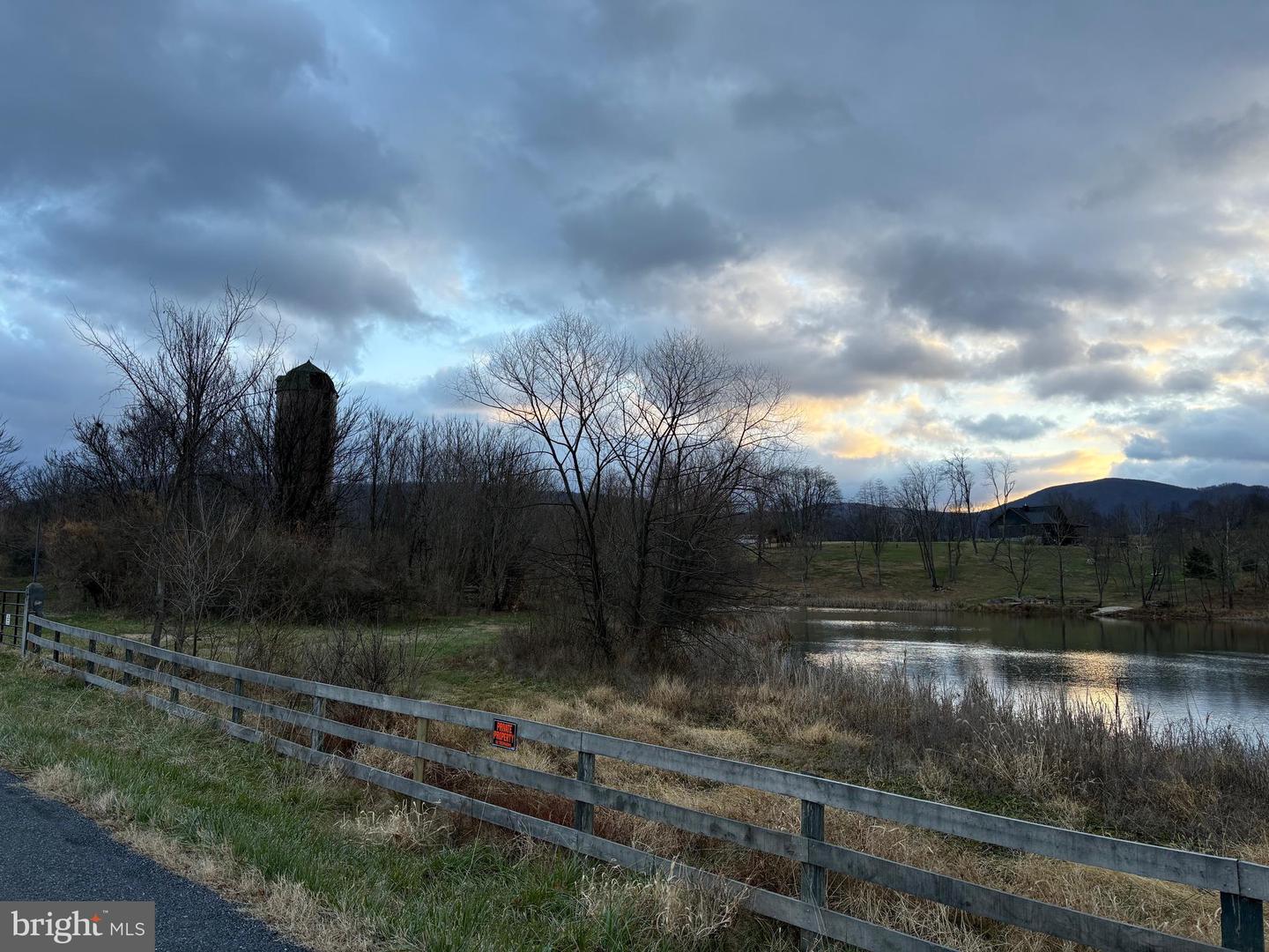 LOT 13 SEVEN OAKS DR, BENTONVILLE, Virginia 22610, ,Land,For sale,LOT 13 SEVEN OAKS DR,VAWR2012946 MLS # VAWR2012946 LOT 13 SEVEN OAKS DR, BENTONVILLE, Virginia 22610, ,Land,For sale,LOT 13 SEVEN OAKS DR,VAWR2012946 MLS # VAWR2012946