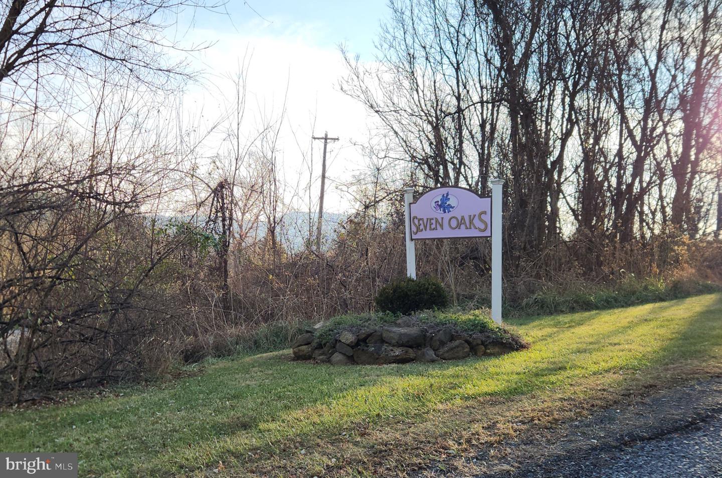 LOT 13 SEVEN OAKS DR, BENTONVILLE, Virginia 22610, ,Land,For sale,LOT 13 SEVEN OAKS DR,VAWR2012946 MLS # VAWR2012946 LOT 13 SEVEN OAKS DR, BENTONVILLE, Virginia 22610, ,Land,For sale,LOT 13 SEVEN OAKS DR,VAWR2012946 MLS # VAWR2012946