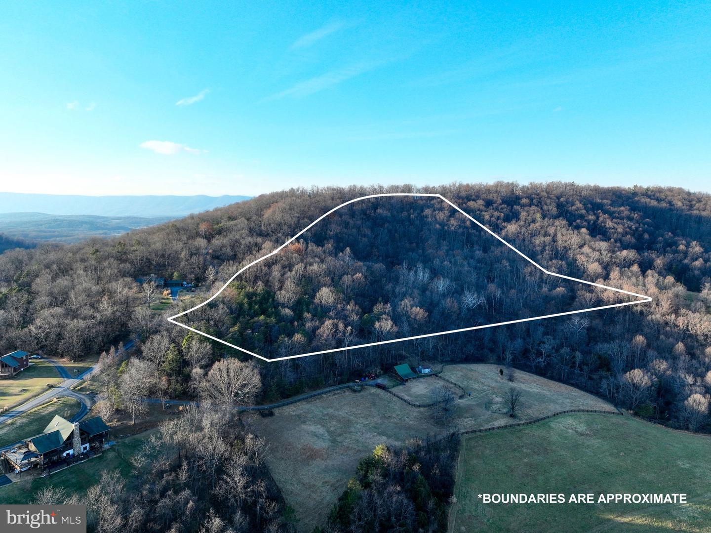 LOT 13 SEVEN OAKS DR, BENTONVILLE, Virginia 22610, ,Land,For sale,LOT 13 SEVEN OAKS DR,VAWR2012946 MLS # VAWR2012946 LOT 13 SEVEN OAKS DR, BENTONVILLE, Virginia 22610, ,Land,For sale,LOT 13 SEVEN OAKS DR,VAWR2012946 MLS # VAWR2012946