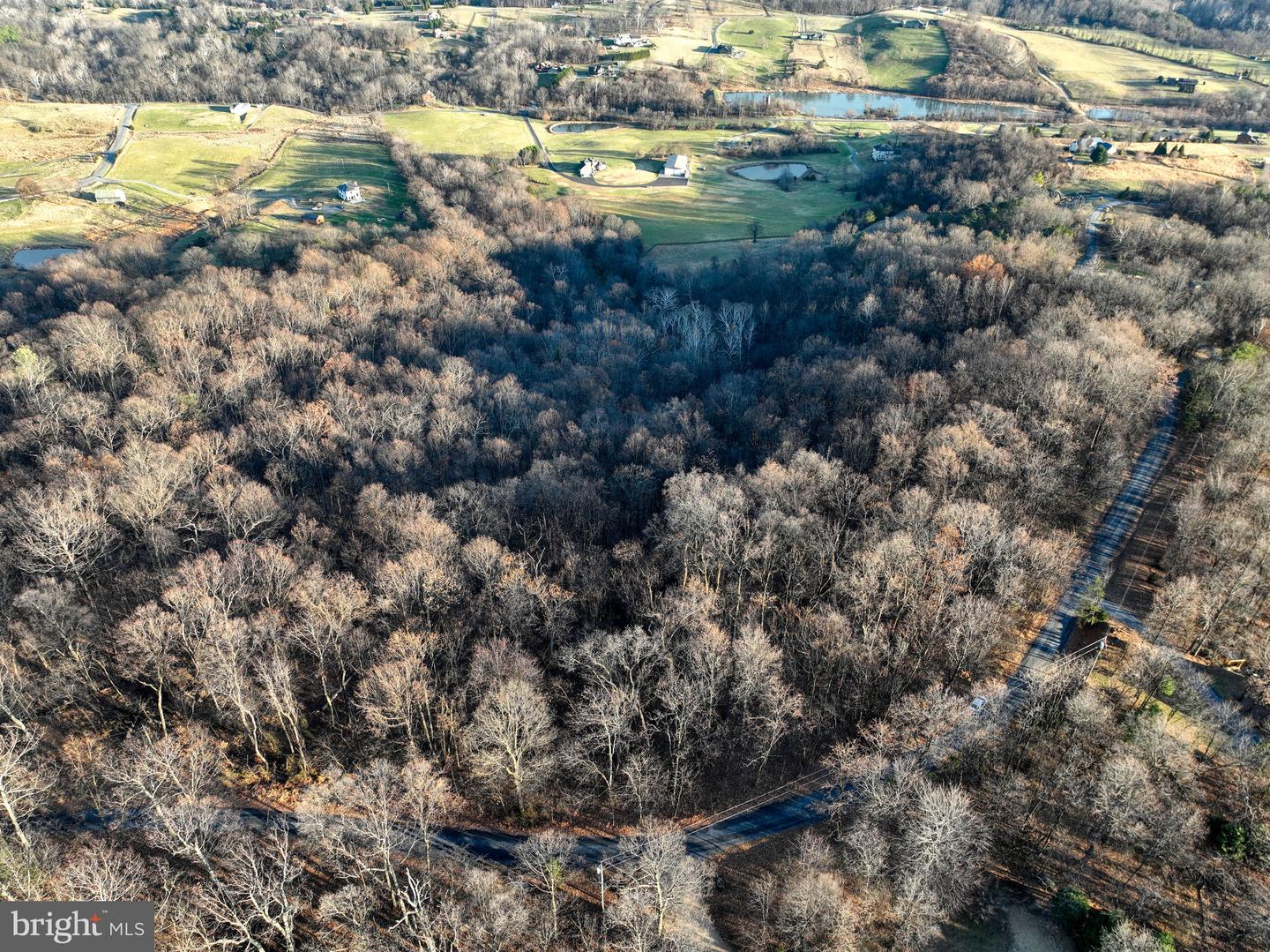 LOT 13 SEVEN OAKS DR, BENTONVILLE, Virginia 22610, ,Land,For sale,LOT 13 SEVEN OAKS DR,VAWR2012946 MLS # VAWR2012946 LOT 13 SEVEN OAKS DR, BENTONVILLE, Virginia 22610, ,Land,For sale,LOT 13 SEVEN OAKS DR,VAWR2012946 MLS # VAWR2012946