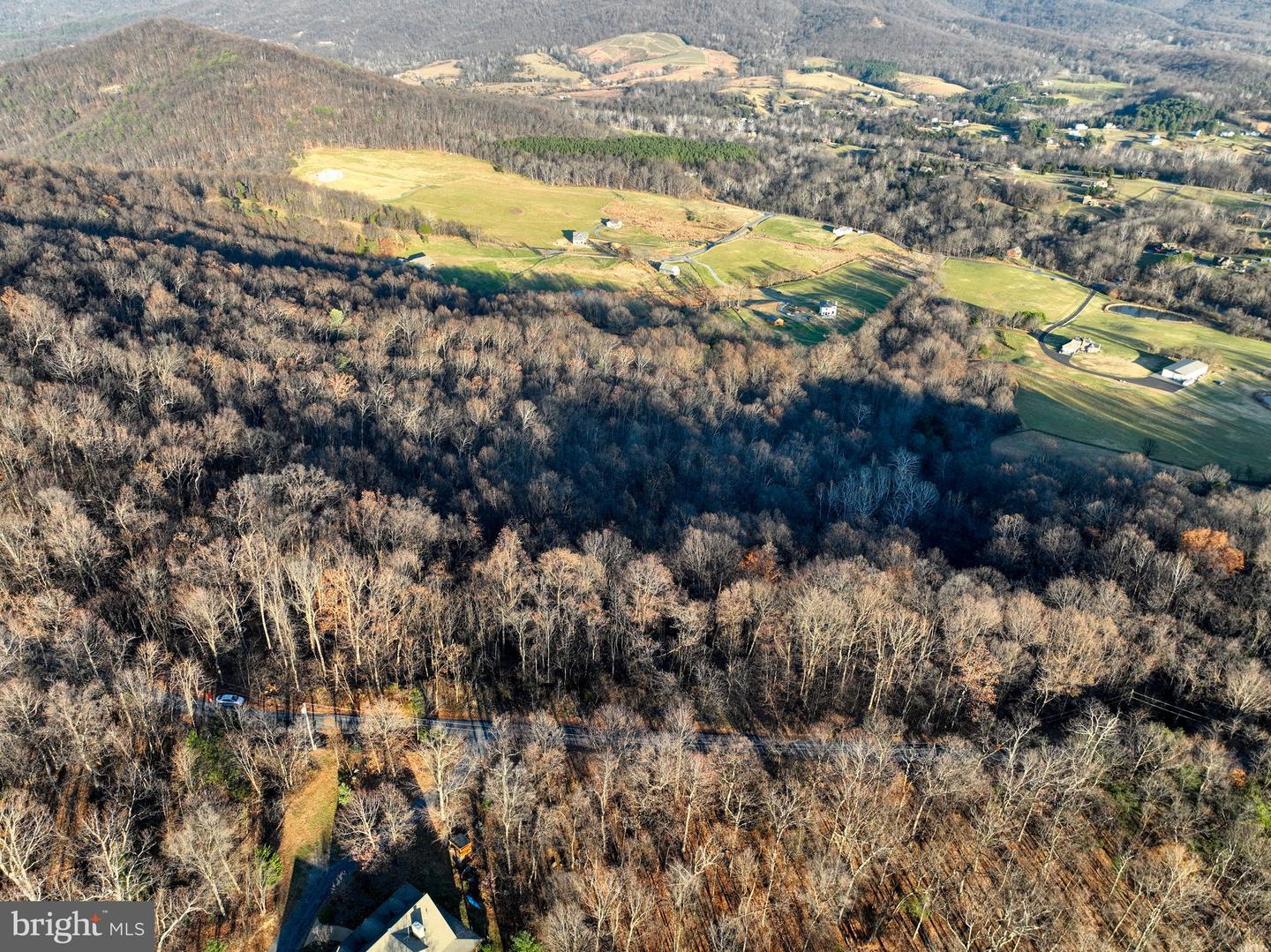 LOT 13 SEVEN OAKS DR, BENTONVILLE, Virginia 22610, ,Land,For sale,LOT 13 SEVEN OAKS DR,VAWR2012946 MLS # VAWR2012946 LOT 13 SEVEN OAKS DR, BENTONVILLE, Virginia 22610, ,Land,For sale,LOT 13 SEVEN OAKS DR,VAWR2012946 MLS # VAWR2012946