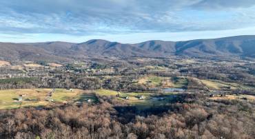 LOT 13 SEVEN OAKS DR, BENTONVILLE, Virginia 22610, ,Land,For sale,LOT 13 SEVEN OAKS DR,VAWR2012946 MLS # VAWR2012946