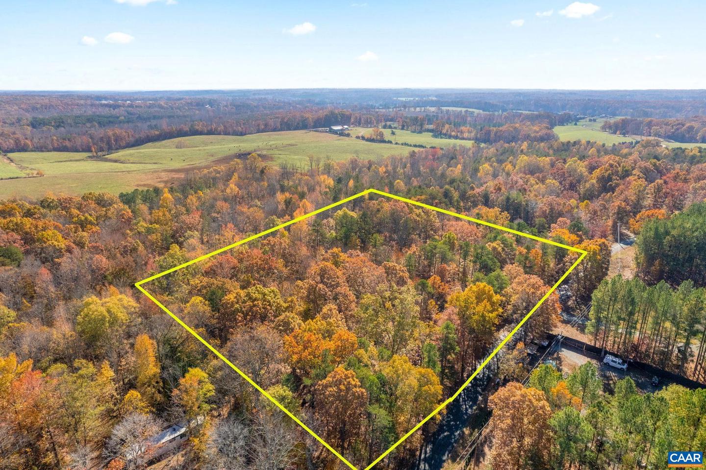 0 DELL PERKINS RD, LOUISA, Virginia 23093, ,Land,For sale,0 DELL PERKINS RD,671779 MLS # 671779 0 DELL PERKINS RD, LOUISA, Virginia 23093, ,Land,For sale,0 DELL PERKINS RD,671779 MLS # 671779