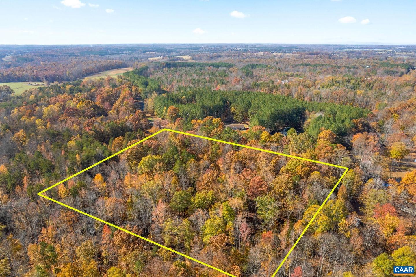 0 DELL PERKINS RD, LOUISA, Virginia 23093, ,Land,For sale,0 DELL PERKINS RD,671779 MLS # 671779 0 DELL PERKINS RD, LOUISA, Virginia 23093, ,Land,For sale,0 DELL PERKINS RD,671779 MLS # 671779