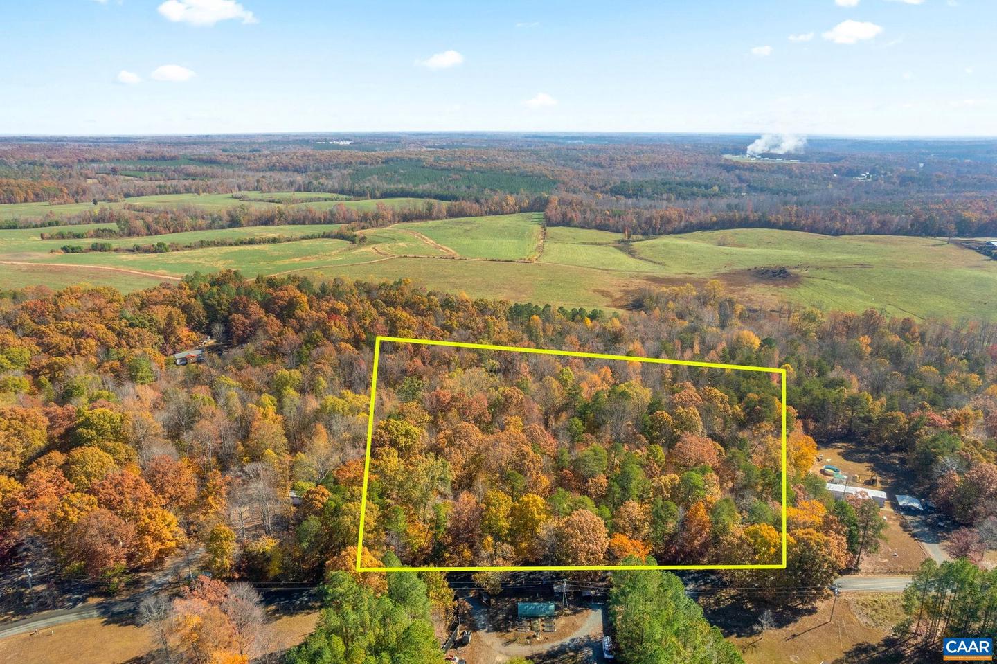 0 DELL PERKINS RD, LOUISA, Virginia 23093, ,Land,For sale,0 DELL PERKINS RD,671779 MLS # 671779 0 DELL PERKINS RD, LOUISA, Virginia 23093, ,Land,For sale,0 DELL PERKINS RD,671779 MLS # 671779