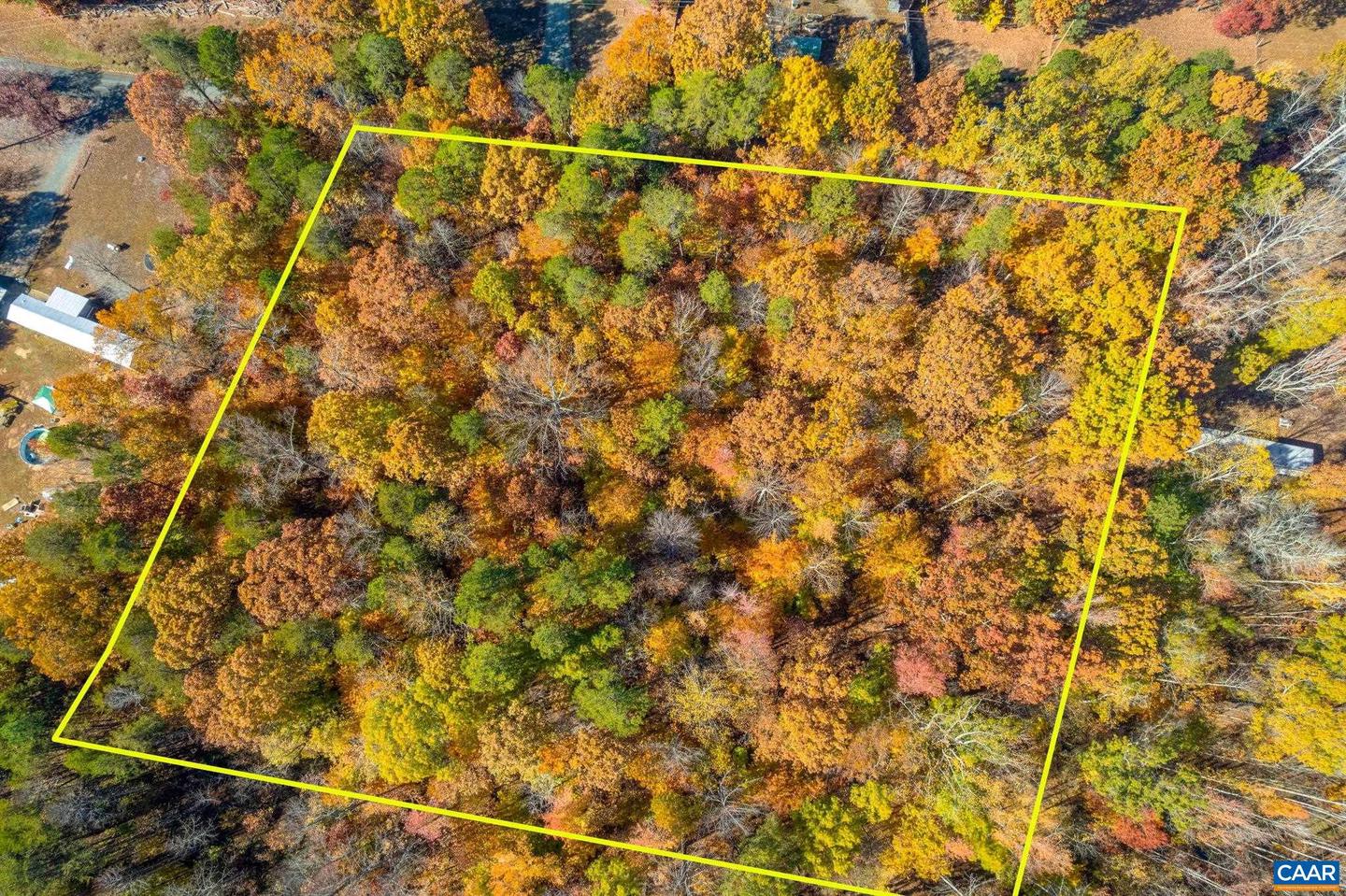 0 DELL PERKINS RD, LOUISA, Virginia 23093, ,Land,For sale,0 DELL PERKINS RD,671779 MLS # 671779 0 DELL PERKINS RD, LOUISA, Virginia 23093, ,Land,For sale,0 DELL PERKINS RD,671779 MLS # 671779