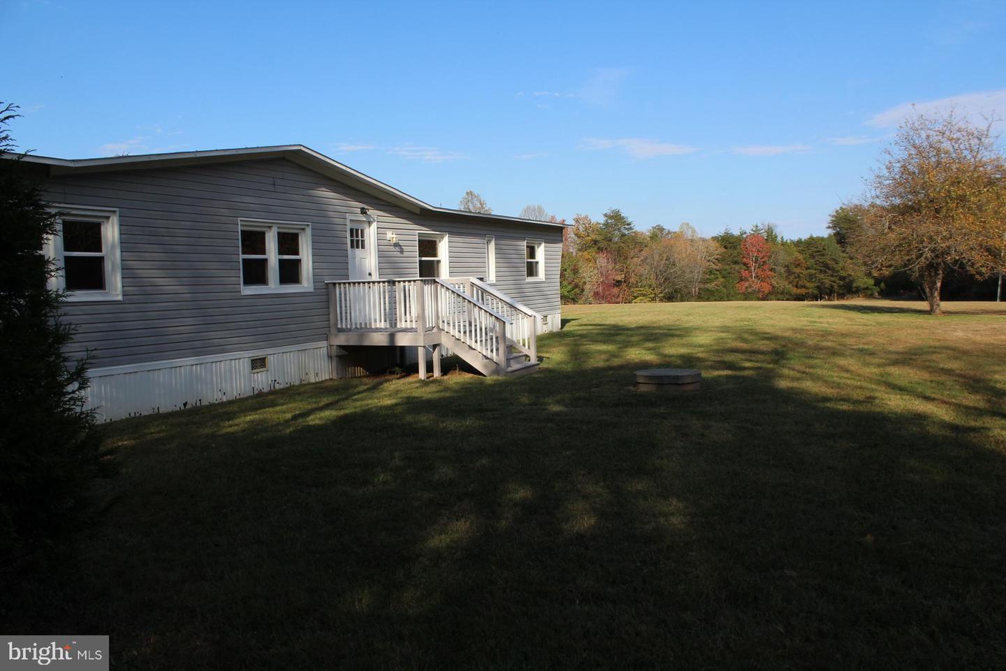 5274 BURR HILL RD, RHOADESVILLE, Virginia 22542, ,Land,For sale,5274 BURR HILL RD,VAOR2012944 MLS # VAOR2012944 5274 BURR HILL RD, RHOADESVILLE, Virginia 22542, ,Land,For sale,5274 BURR HILL RD,VAOR2012944 MLS # VAOR2012944