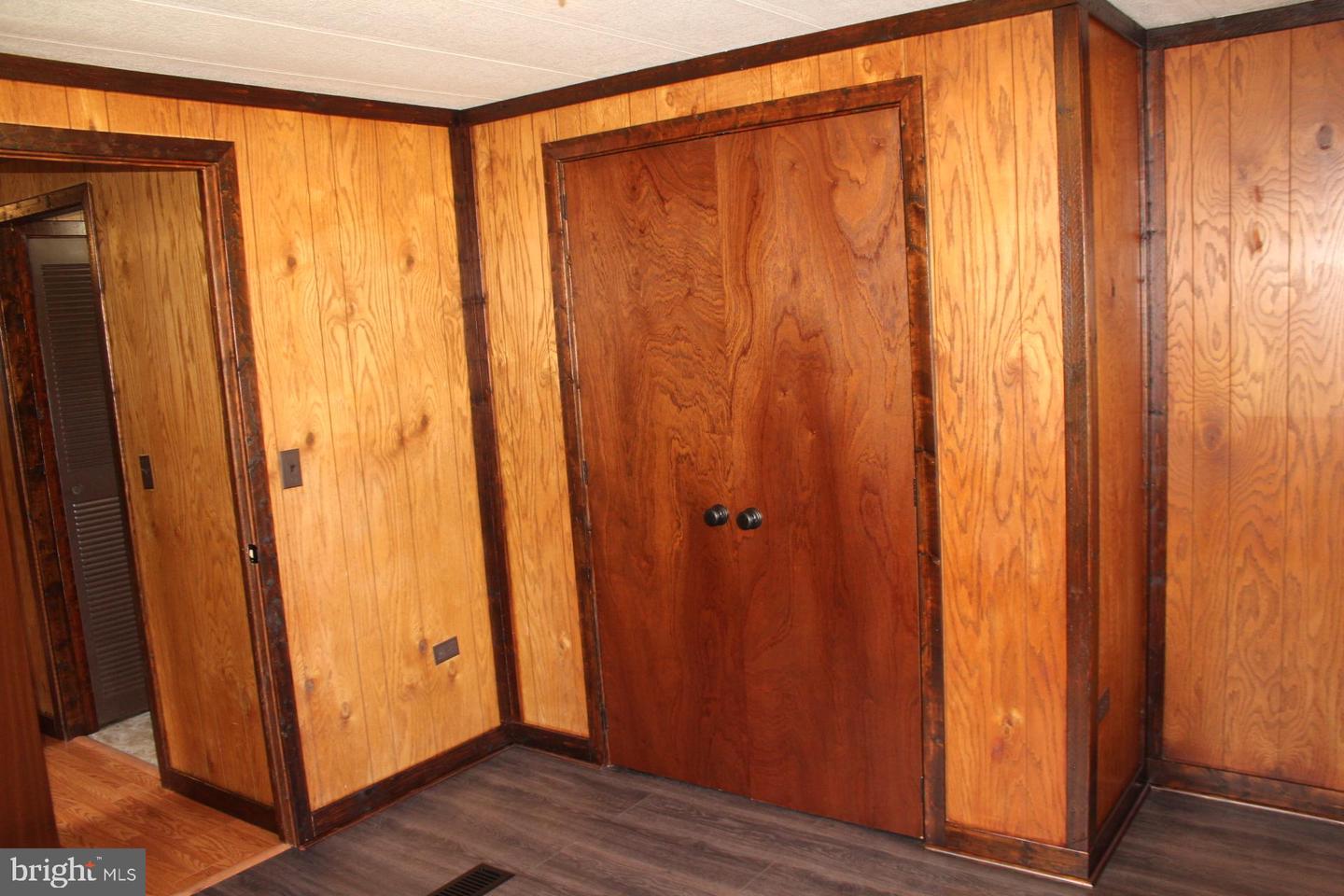 5274 BURR HILL RD, RHOADESVILLE, Virginia 22542, ,Land,For sale,5274 BURR HILL RD,VAOR2012944 MLS # VAOR2012944 5274 BURR HILL RD, RHOADESVILLE, Virginia 22542, ,Land,For sale,5274 BURR HILL RD,VAOR2012944 MLS # VAOR2012944