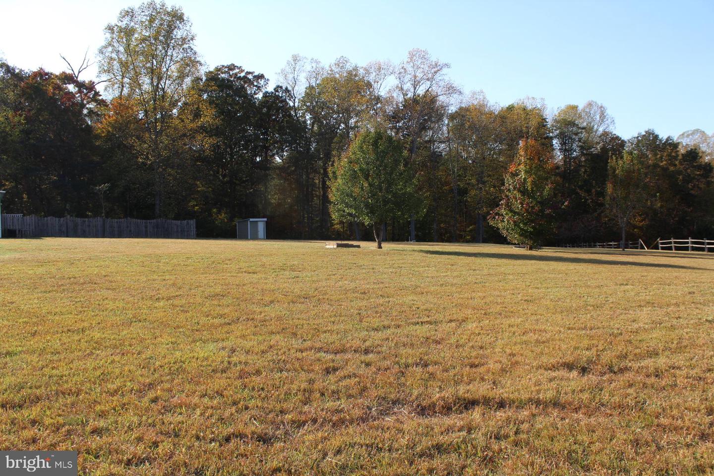 5274 BURR HILL RD, RHOADESVILLE, Virginia 22542, ,Land,For sale,5274 BURR HILL RD,VAOR2012944 MLS # VAOR2012944 5274 BURR HILL RD, RHOADESVILLE, Virginia 22542, ,Land,For sale,5274 BURR HILL RD,VAOR2012944 MLS # VAOR2012944