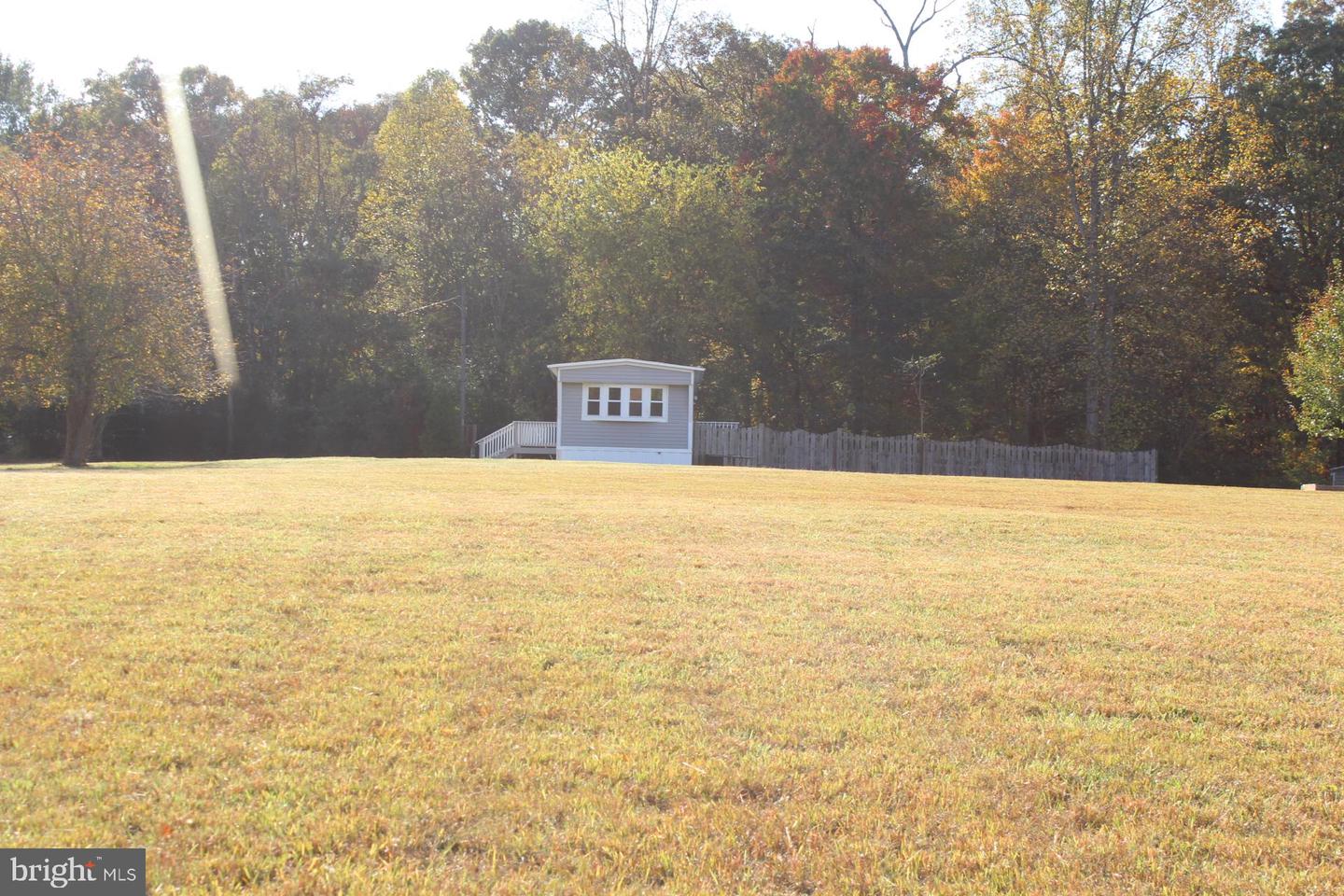 5274 BURR HILL RD, RHOADESVILLE, Virginia 22542, ,Land,For sale,5274 BURR HILL RD,VAOR2012944 MLS # VAOR2012944 5274 BURR HILL RD, RHOADESVILLE, Virginia 22542, ,Land,For sale,5274 BURR HILL RD,VAOR2012944 MLS # VAOR2012944