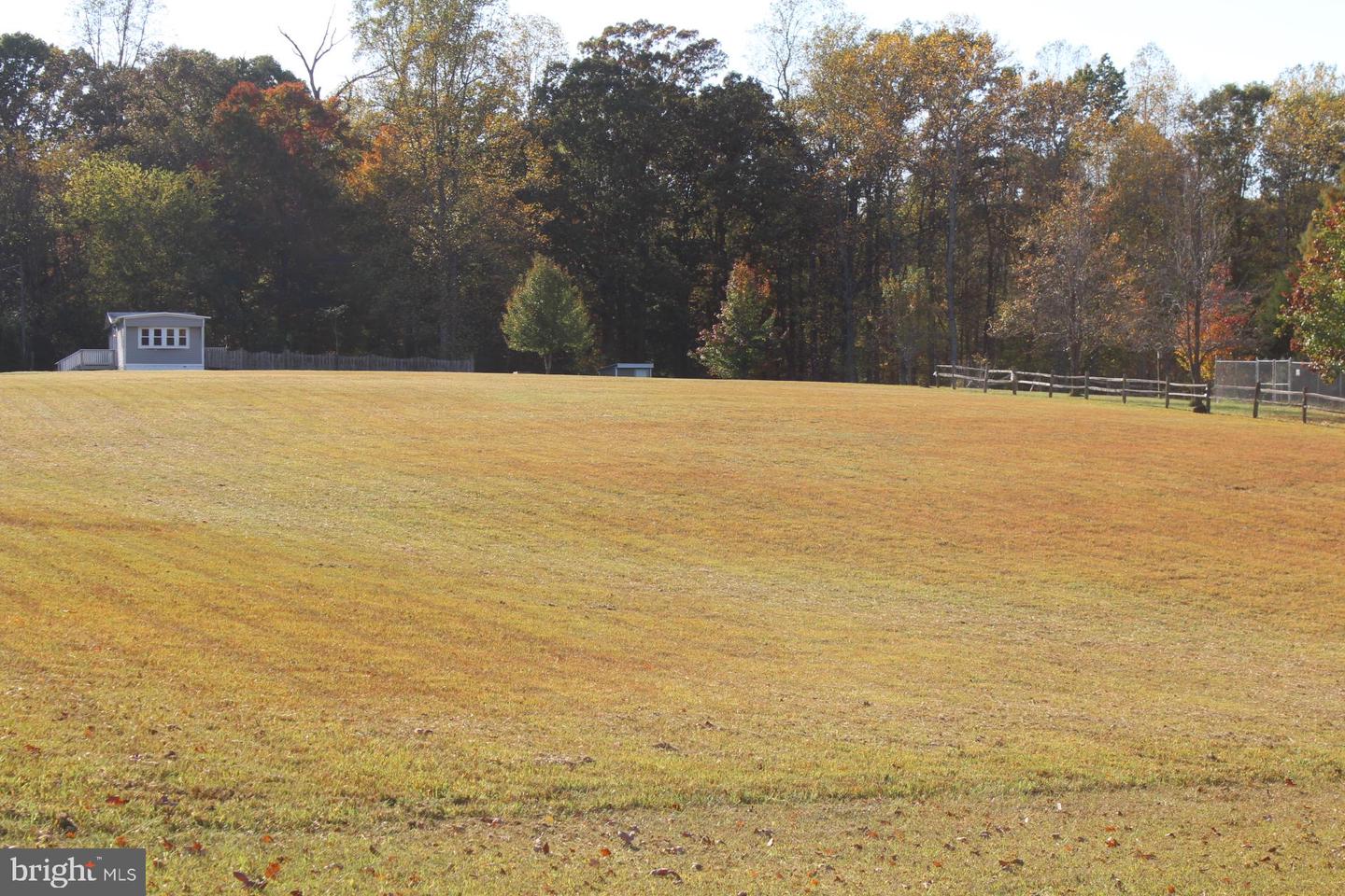 5274 BURR HILL RD, RHOADESVILLE, Virginia 22542, ,Land,For sale,5274 BURR HILL RD,VAOR2012944 MLS # VAOR2012944 5274 BURR HILL RD, RHOADESVILLE, Virginia 22542, ,Land,For sale,5274 BURR HILL RD,VAOR2012944 MLS # VAOR2012944