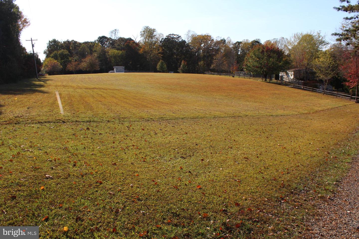 5274 BURR HILL RD, RHOADESVILLE, Virginia 22542, ,Land,For sale,5274 BURR HILL RD,VAOR2012944 MLS # VAOR2012944 5274 BURR HILL RD, RHOADESVILLE, Virginia 22542, ,Land,For sale,5274 BURR HILL RD,VAOR2012944 MLS # VAOR2012944