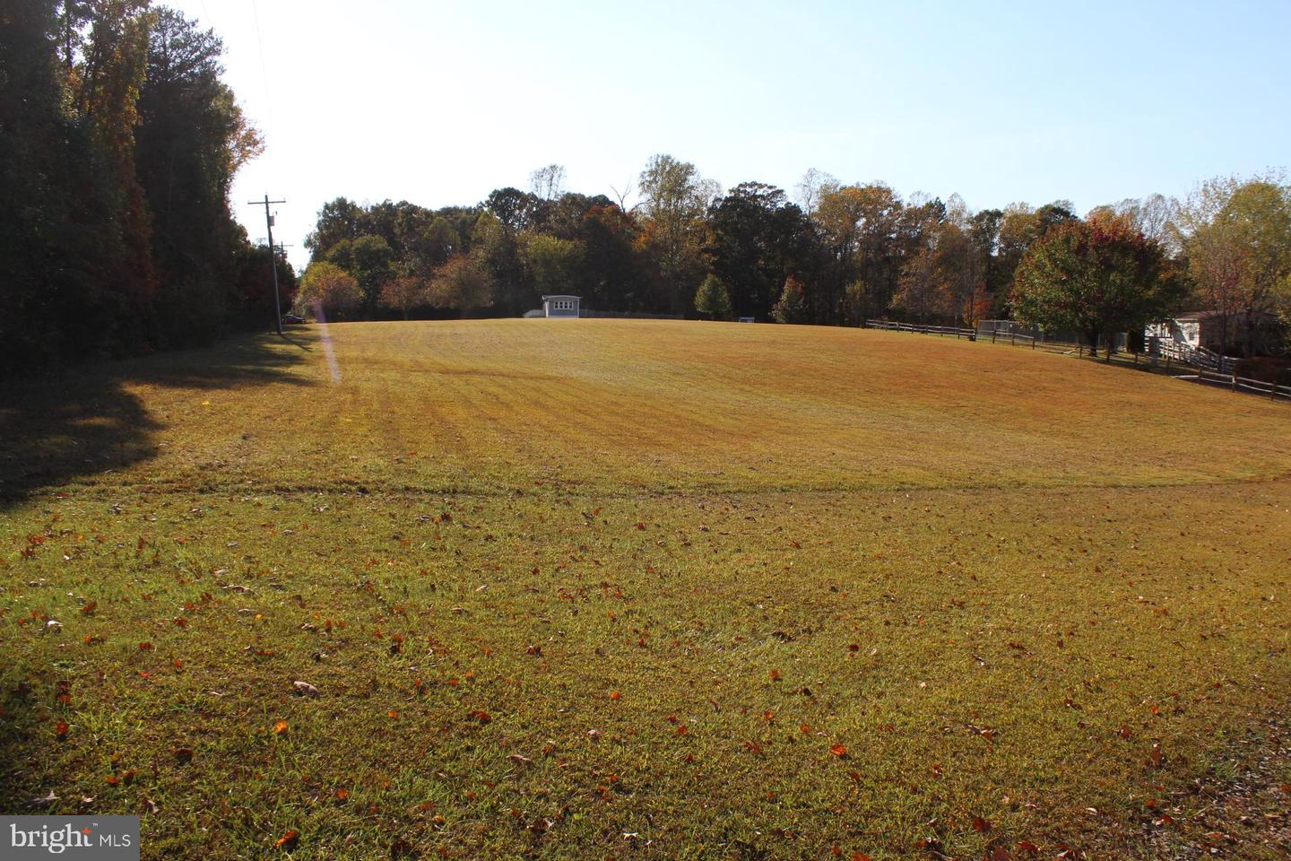 5274 BURR HILL RD, RHOADESVILLE, Virginia 22542, ,Land,For sale,5274 BURR HILL RD,VAOR2012944 MLS # VAOR2012944 5274 BURR HILL RD, RHOADESVILLE, Virginia 22542, ,Land,For sale,5274 BURR HILL RD,VAOR2012944 MLS # VAOR2012944