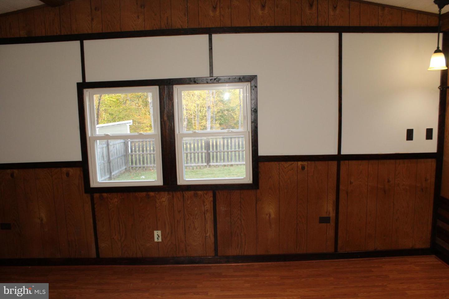 5274 BURR HILL RD, RHOADESVILLE, Virginia 22542, ,Land,For sale,5274 BURR HILL RD,VAOR2012944 MLS # VAOR2012944 5274 BURR HILL RD, RHOADESVILLE, Virginia 22542, ,Land,For sale,5274 BURR HILL RD,VAOR2012944 MLS # VAOR2012944