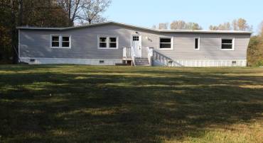 5274 BURR HILL RD, RHOADESVILLE, Virginia 22542, ,Land,For sale,5274 BURR HILL RD,VAOR2012944 MLS # VAOR2012944