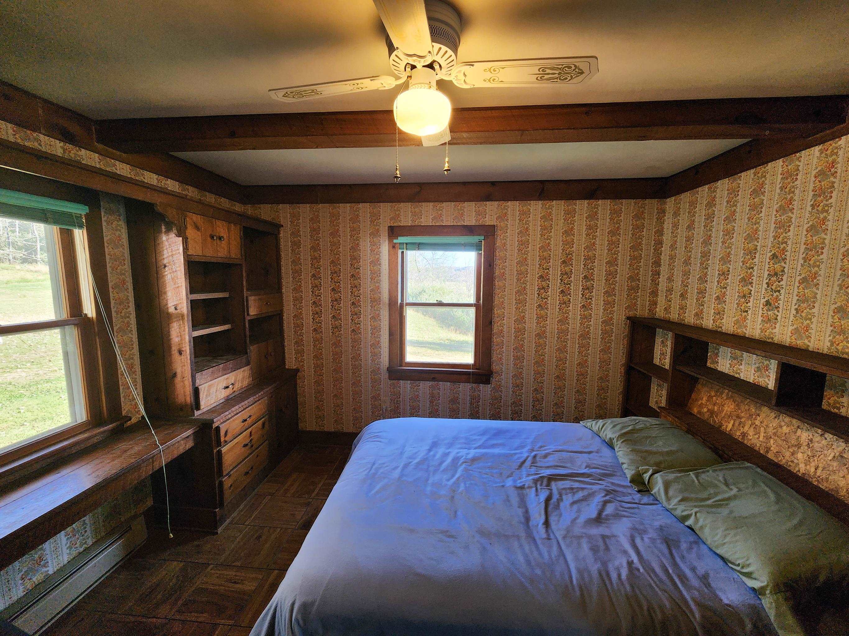 11611 COWPASTURE RIVER RD S, WILLIAMSVILLE, Virginia 24487, 2 Bedrooms Bedrooms, ,1 BathroomBathrooms,Residential,11611 COWPASTURE RIVER RD S,670551 MLS # 670551 11611 COWPASTURE RIVER RD S, WILLIAMSVILLE, Virginia 24487, 2 Bedrooms Bedrooms, ,1 BathroomBathrooms,Residential,11611 COWPASTURE RIVER RD S,670551 MLS # 670551