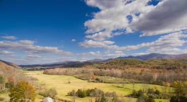 11611 COWPASTURE RIVER RD S, WILLIAMSVILLE, Virginia 24487, 2 Bedrooms Bedrooms, ,1 BathroomBathrooms,Residential,11611 COWPASTURE RIVER RD S,670551 MLS # 670551