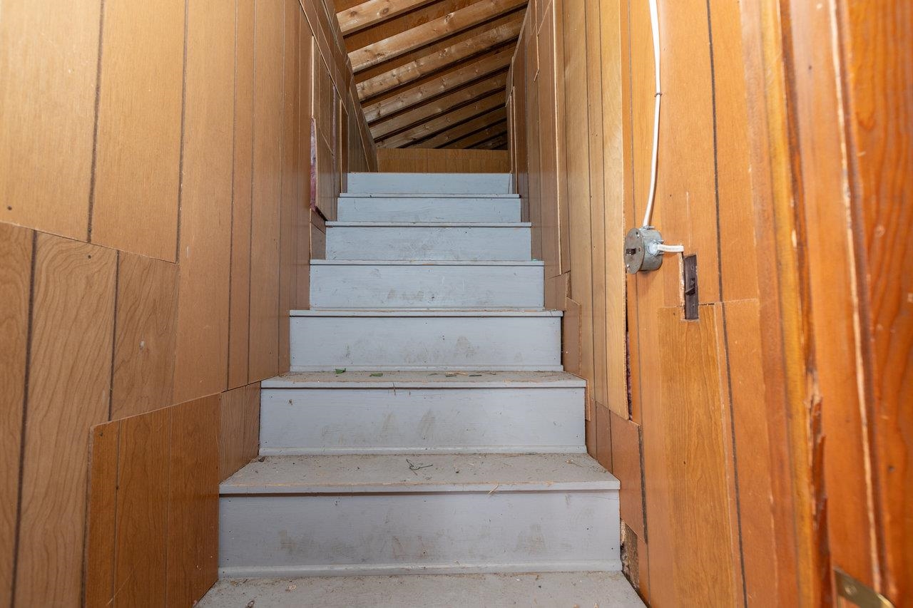 10840 RAWLEY PIKE, HINTON, Virginia 22831, 3 Bedrooms Bedrooms, ,1 BathroomBathrooms,Residential,10840 RAWLEY PIKE,671781 MLS # 671781 10840 RAWLEY PIKE, HINTON, Virginia 22831, 3 Bedrooms Bedrooms, ,1 BathroomBathrooms,Residential,10840 RAWLEY PIKE,671781 MLS # 671781