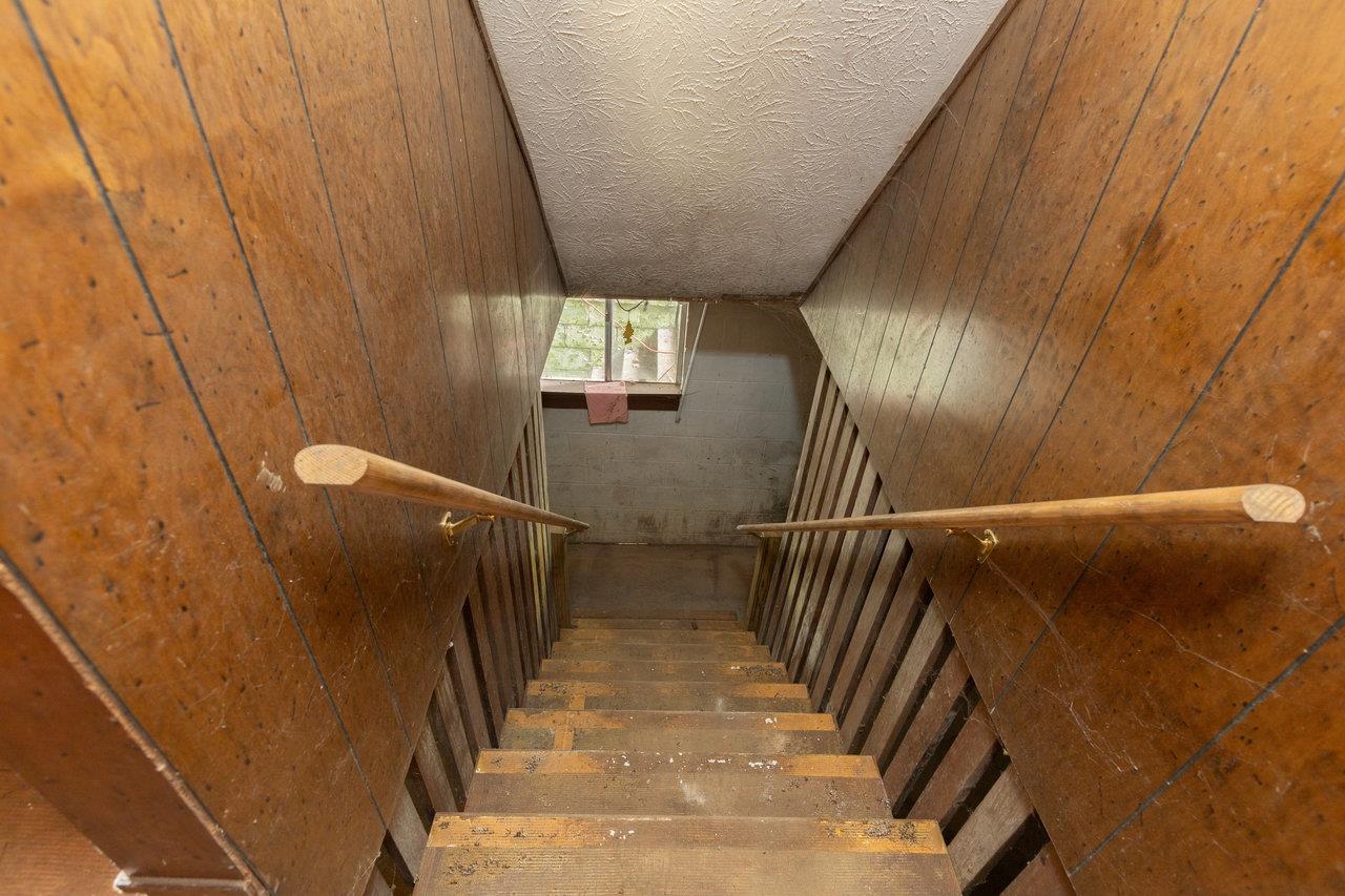 10840 RAWLEY PIKE, HINTON, Virginia 22831, 3 Bedrooms Bedrooms, ,1 BathroomBathrooms,Residential,10840 RAWLEY PIKE,671781 MLS # 671781 10840 RAWLEY PIKE, HINTON, Virginia 22831, 3 Bedrooms Bedrooms, ,1 BathroomBathrooms,Residential,10840 RAWLEY PIKE,671781 MLS # 671781