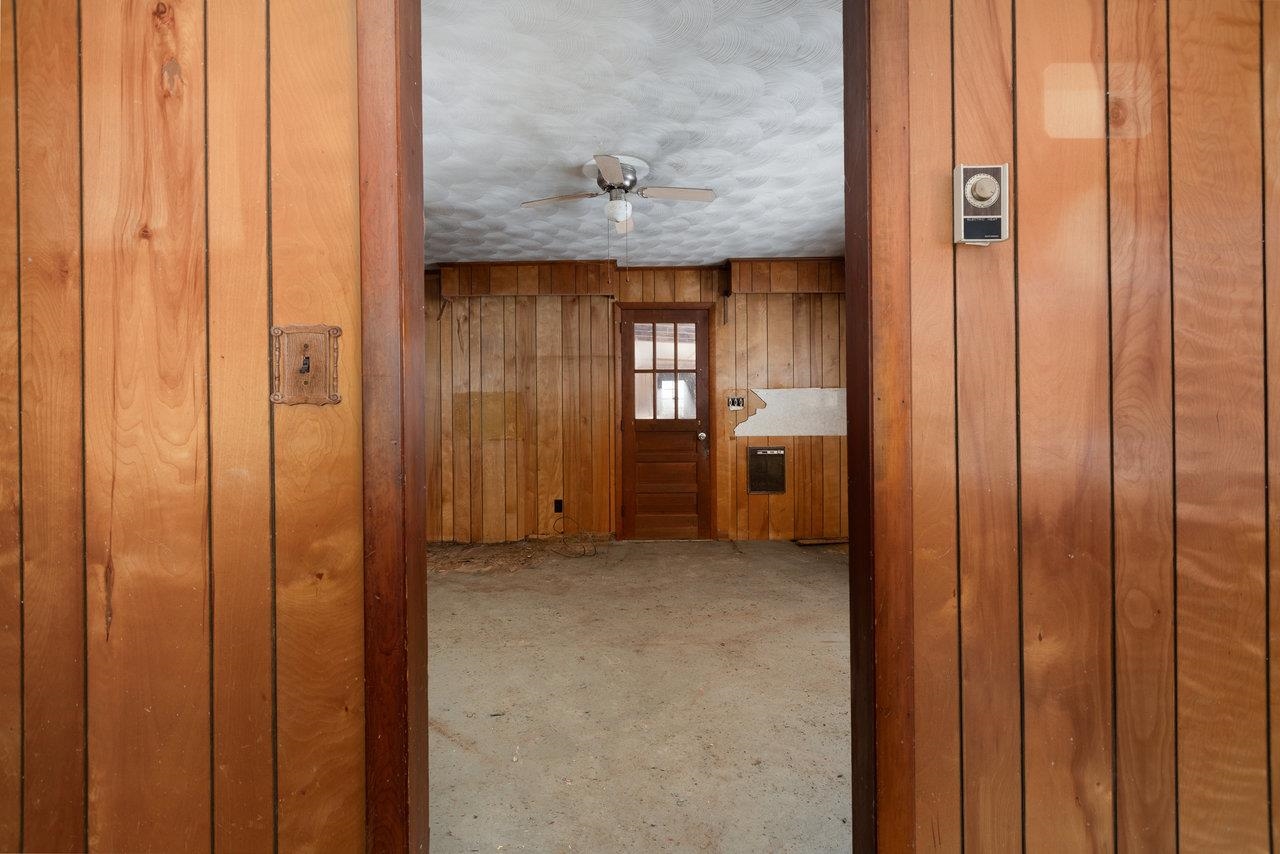 10840 RAWLEY PIKE, HINTON, Virginia 22831, 3 Bedrooms Bedrooms, ,1 BathroomBathrooms,Residential,10840 RAWLEY PIKE,671781 MLS # 671781 10840 RAWLEY PIKE, HINTON, Virginia 22831, 3 Bedrooms Bedrooms, ,1 BathroomBathrooms,Residential,10840 RAWLEY PIKE,671781 MLS # 671781