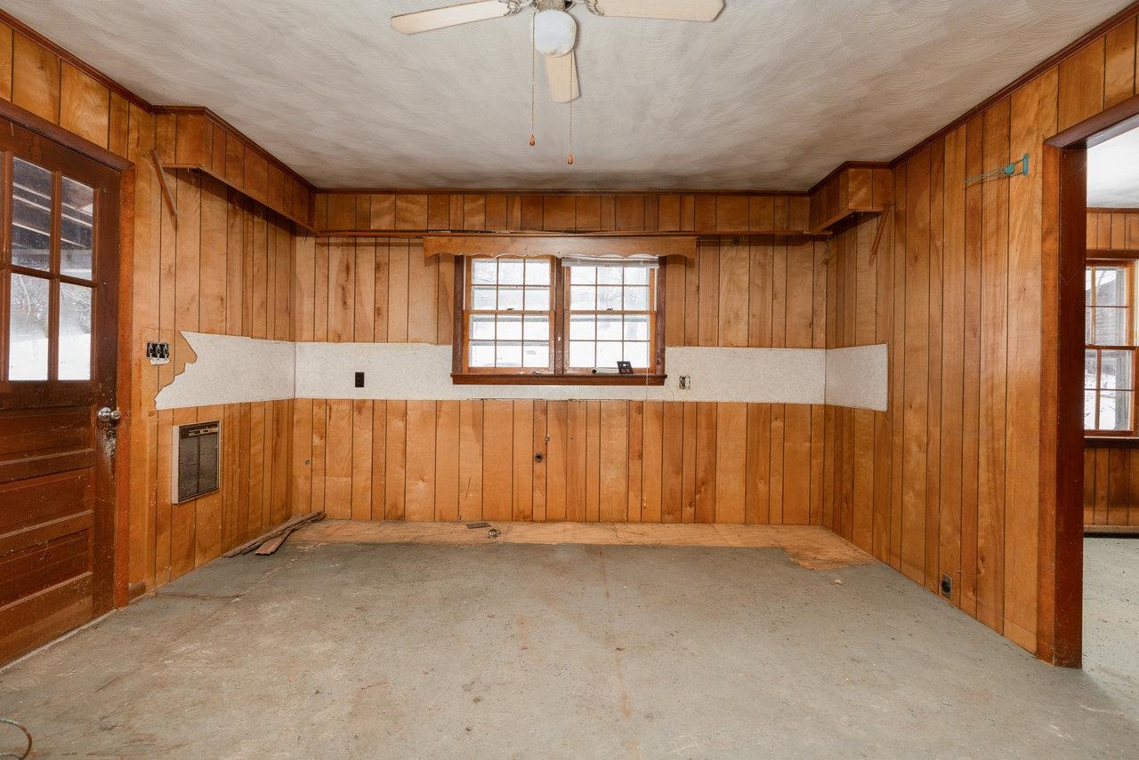 10840 RAWLEY PIKE, HINTON, Virginia 22831, 3 Bedrooms Bedrooms, ,1 BathroomBathrooms,Residential,10840 RAWLEY PIKE,671781 MLS # 671781 10840 RAWLEY PIKE, HINTON, Virginia 22831, 3 Bedrooms Bedrooms, ,1 BathroomBathrooms,Residential,10840 RAWLEY PIKE,671781 MLS # 671781