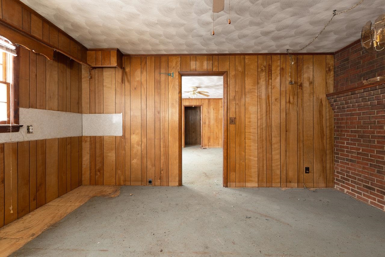 10840 RAWLEY PIKE, HINTON, Virginia 22831, 3 Bedrooms Bedrooms, ,1 BathroomBathrooms,Residential,10840 RAWLEY PIKE,671781 MLS # 671781 10840 RAWLEY PIKE, HINTON, Virginia 22831, 3 Bedrooms Bedrooms, ,1 BathroomBathrooms,Residential,10840 RAWLEY PIKE,671781 MLS # 671781