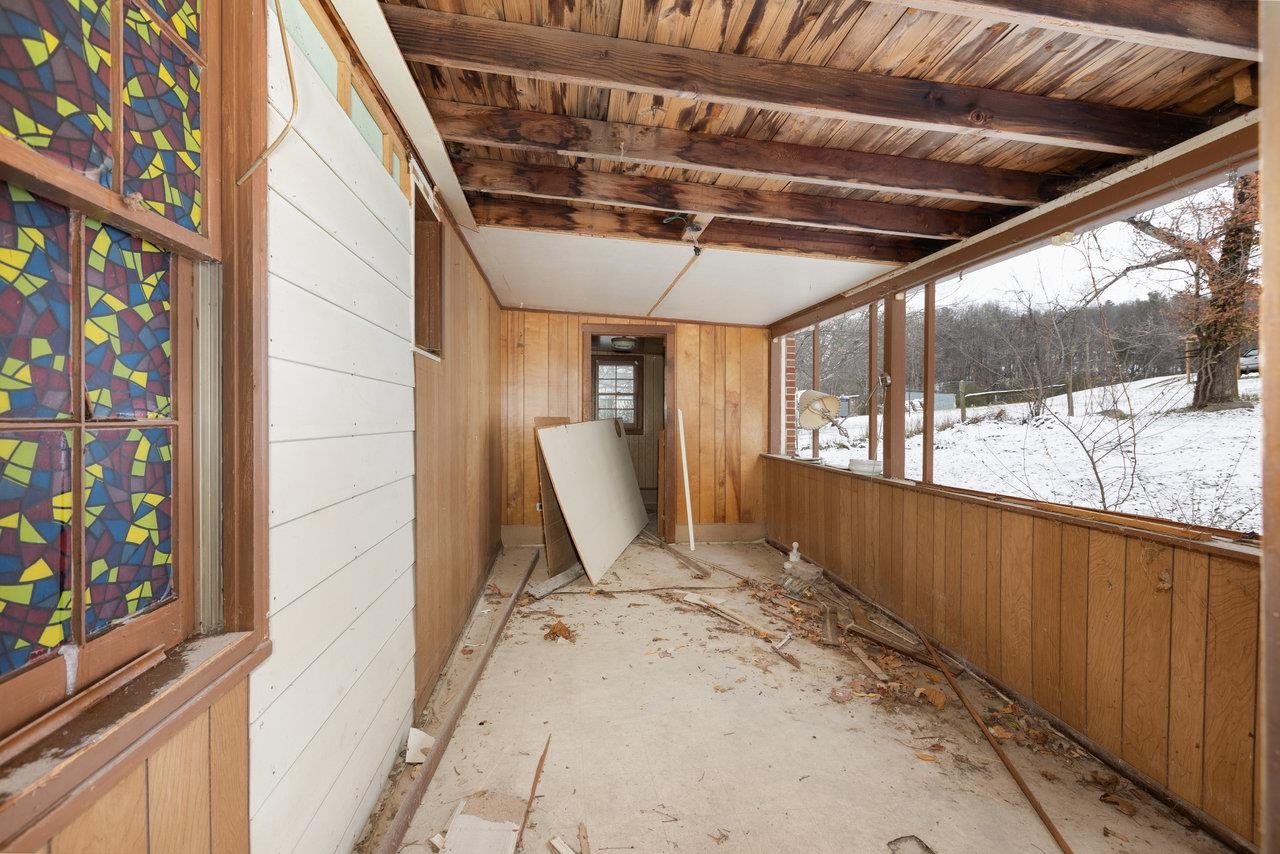 10840 RAWLEY PIKE, HINTON, Virginia 22831, 3 Bedrooms Bedrooms, ,1 BathroomBathrooms,Residential,10840 RAWLEY PIKE,671781 MLS # 671781 10840 RAWLEY PIKE, HINTON, Virginia 22831, 3 Bedrooms Bedrooms, ,1 BathroomBathrooms,Residential,10840 RAWLEY PIKE,671781 MLS # 671781