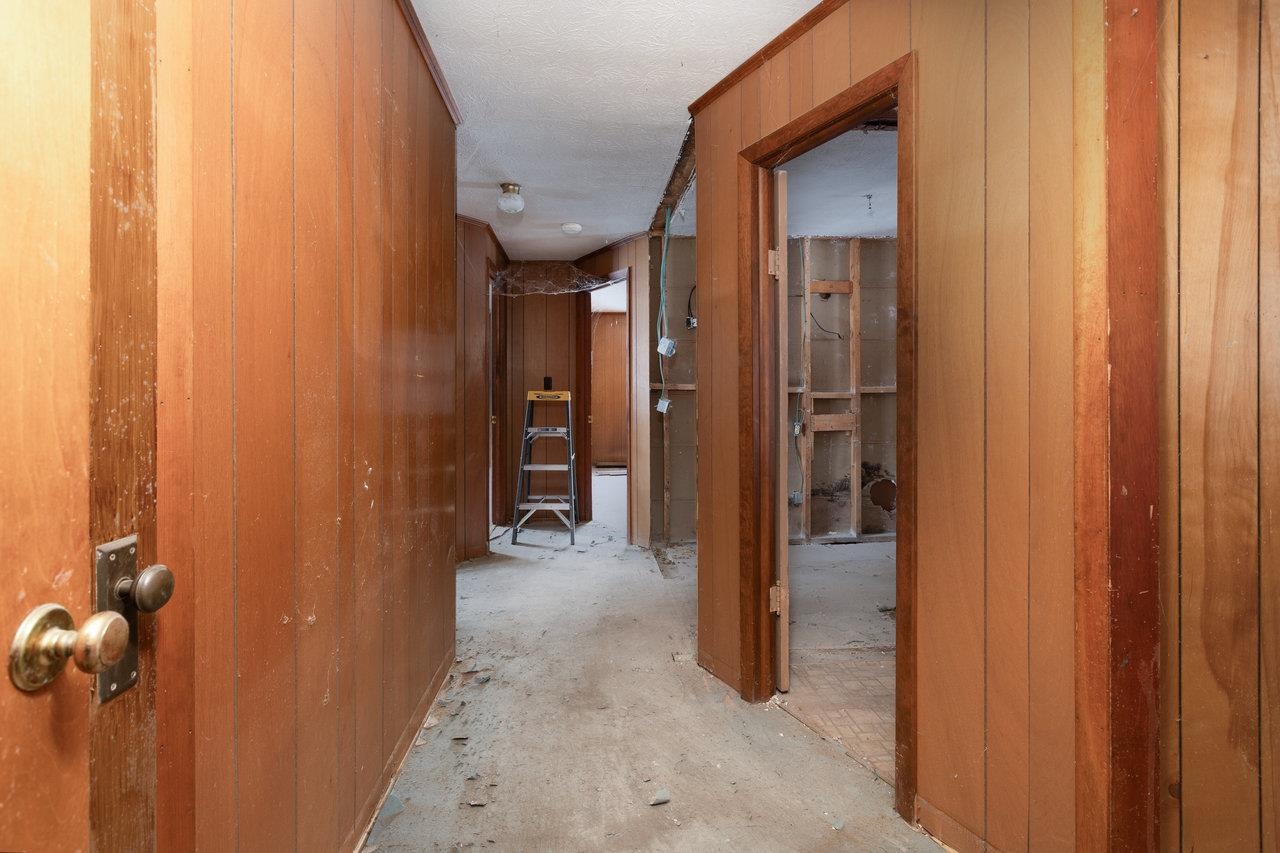 10840 RAWLEY PIKE, HINTON, Virginia 22831, 3 Bedrooms Bedrooms, ,1 BathroomBathrooms,Residential,10840 RAWLEY PIKE,671781 MLS # 671781 10840 RAWLEY PIKE, HINTON, Virginia 22831, 3 Bedrooms Bedrooms, ,1 BathroomBathrooms,Residential,10840 RAWLEY PIKE,671781 MLS # 671781