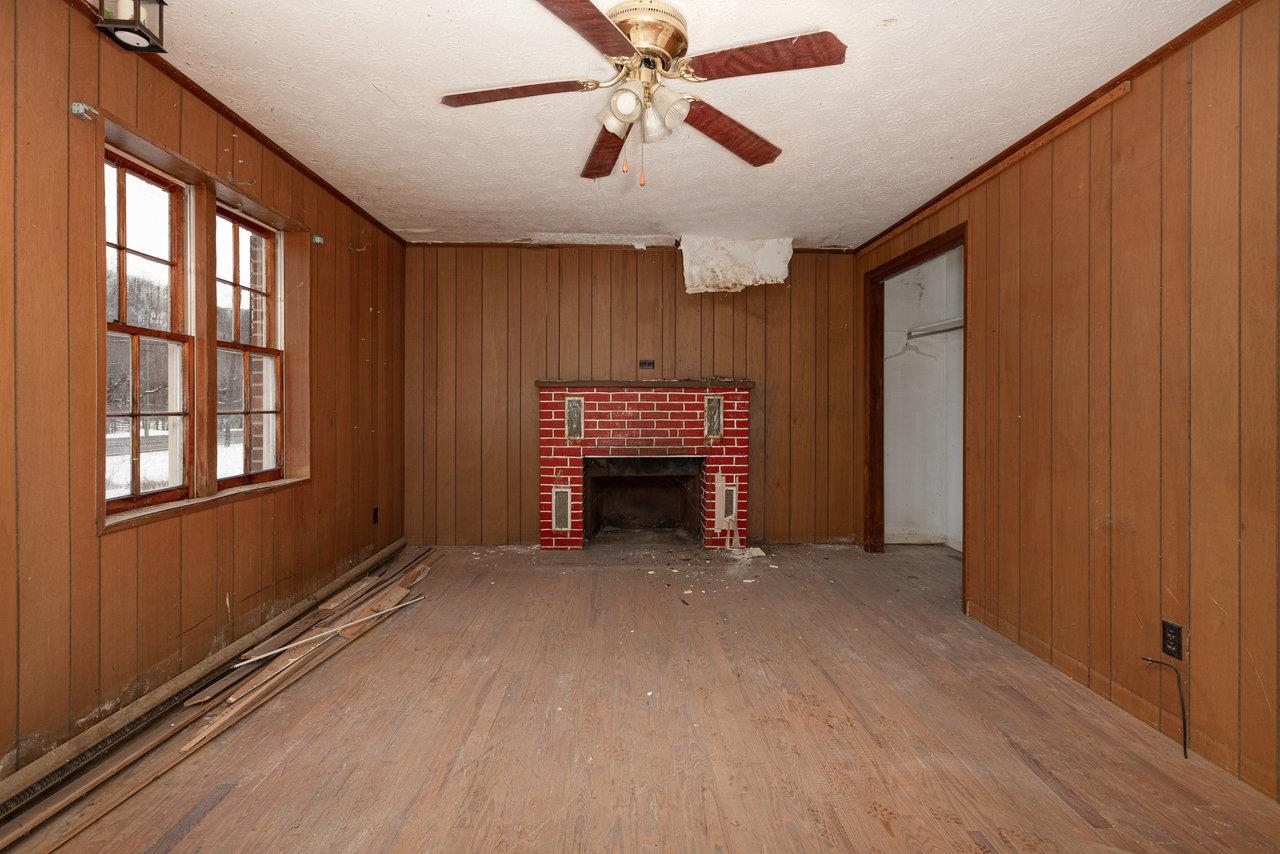 10840 RAWLEY PIKE, HINTON, Virginia 22831, 3 Bedrooms Bedrooms, ,1 BathroomBathrooms,Residential,10840 RAWLEY PIKE,671781 MLS # 671781 10840 RAWLEY PIKE, HINTON, Virginia 22831, 3 Bedrooms Bedrooms, ,1 BathroomBathrooms,Residential,10840 RAWLEY PIKE,671781 MLS # 671781