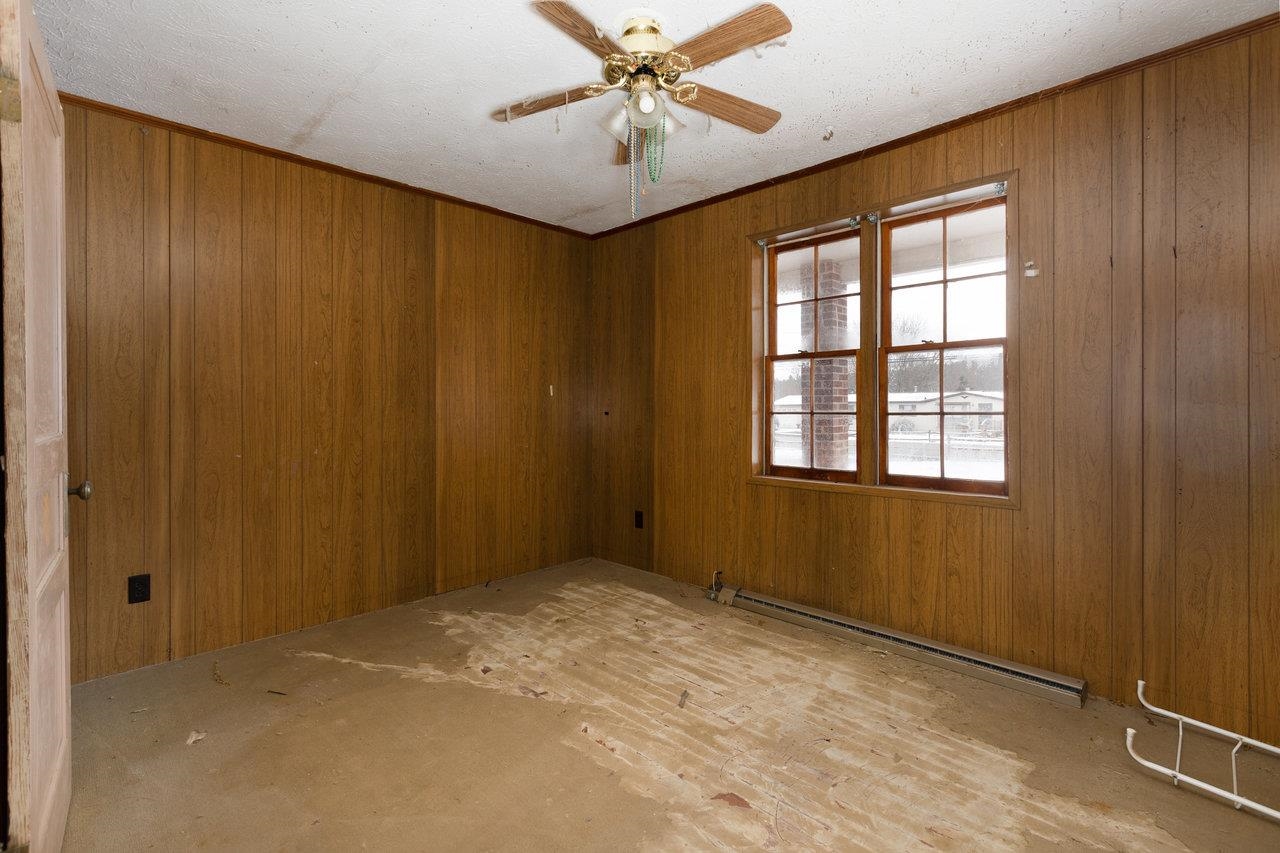 10840 RAWLEY PIKE, HINTON, Virginia 22831, 3 Bedrooms Bedrooms, ,1 BathroomBathrooms,Residential,10840 RAWLEY PIKE,671781 MLS # 671781 10840 RAWLEY PIKE, HINTON, Virginia 22831, 3 Bedrooms Bedrooms, ,1 BathroomBathrooms,Residential,10840 RAWLEY PIKE,671781 MLS # 671781