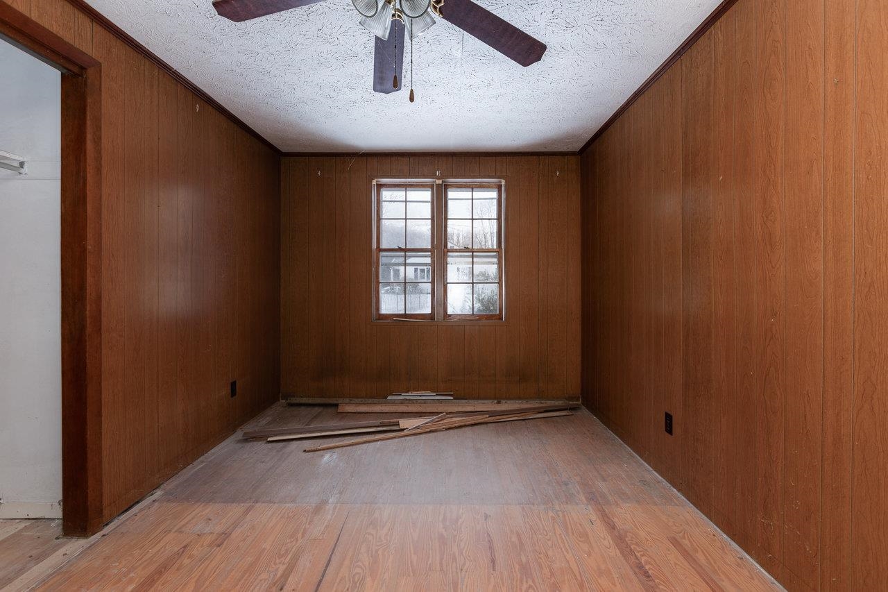 10840 RAWLEY PIKE, HINTON, Virginia 22831, 3 Bedrooms Bedrooms, ,1 BathroomBathrooms,Residential,10840 RAWLEY PIKE,671781 MLS # 671781 10840 RAWLEY PIKE, HINTON, Virginia 22831, 3 Bedrooms Bedrooms, ,1 BathroomBathrooms,Residential,10840 RAWLEY PIKE,671781 MLS # 671781