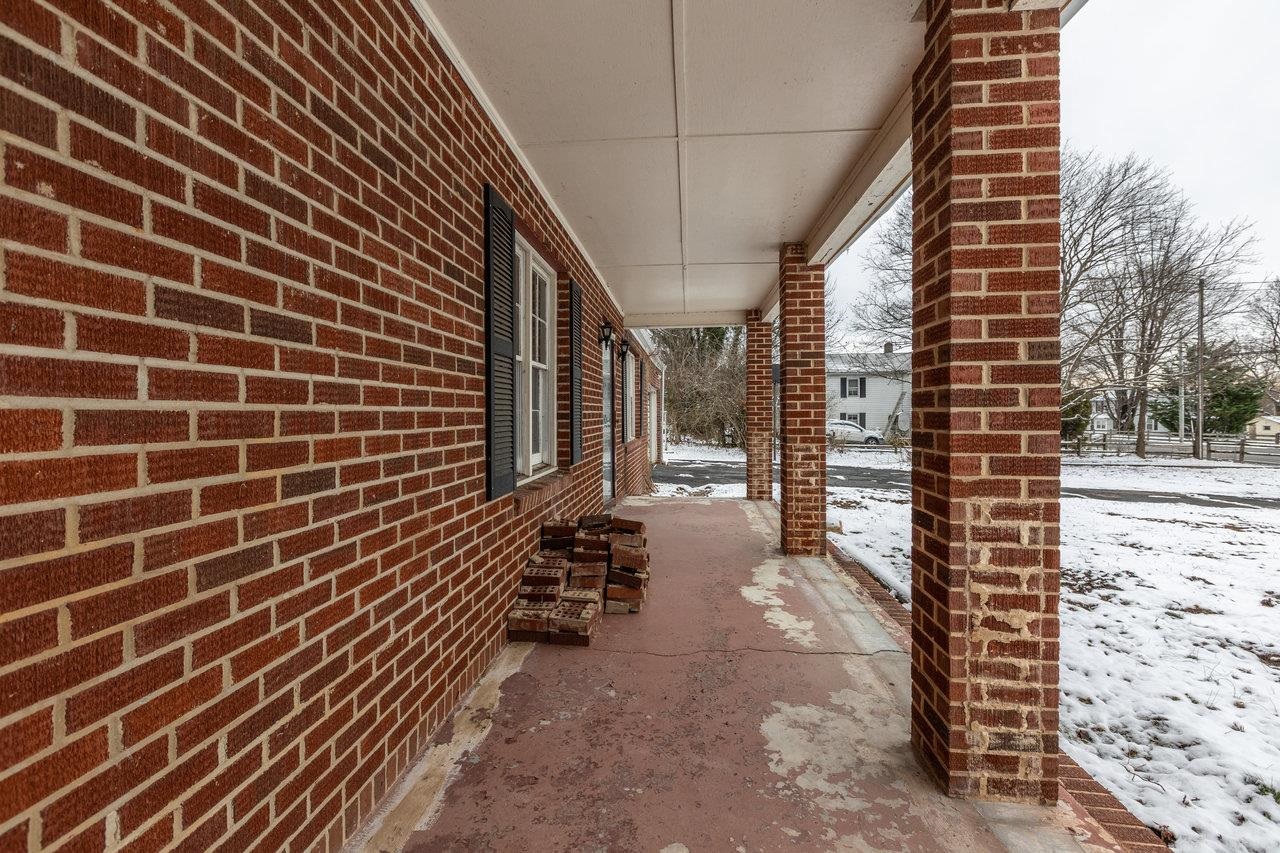 10840 RAWLEY PIKE, HINTON, Virginia 22831, 3 Bedrooms Bedrooms, ,1 BathroomBathrooms,Residential,10840 RAWLEY PIKE,671781 MLS # 671781 10840 RAWLEY PIKE, HINTON, Virginia 22831, 3 Bedrooms Bedrooms, ,1 BathroomBathrooms,Residential,10840 RAWLEY PIKE,671781 MLS # 671781