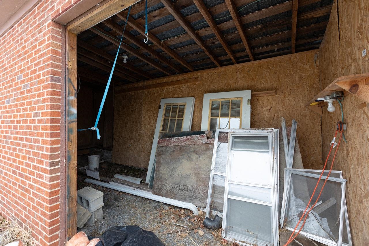 10840 RAWLEY PIKE, HINTON, Virginia 22831, 3 Bedrooms Bedrooms, ,1 BathroomBathrooms,Residential,10840 RAWLEY PIKE,671781 MLS # 671781 10840 RAWLEY PIKE, HINTON, Virginia 22831, 3 Bedrooms Bedrooms, ,1 BathroomBathrooms,Residential,10840 RAWLEY PIKE,671781 MLS # 671781