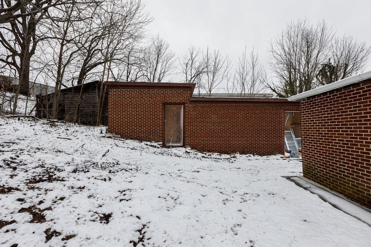 10840 RAWLEY PIKE, HINTON, Virginia 22831, 3 Bedrooms Bedrooms, ,1 BathroomBathrooms,Residential,10840 RAWLEY PIKE,671781 MLS # 671781 10840 RAWLEY PIKE, HINTON, Virginia 22831, 3 Bedrooms Bedrooms, ,1 BathroomBathrooms,Residential,10840 RAWLEY PIKE,671781 MLS # 671781