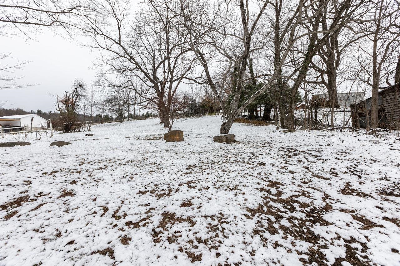 10840 RAWLEY PIKE, HINTON, Virginia 22831, 3 Bedrooms Bedrooms, ,1 BathroomBathrooms,Residential,10840 RAWLEY PIKE,671781 MLS # 671781 10840 RAWLEY PIKE, HINTON, Virginia 22831, 3 Bedrooms Bedrooms, ,1 BathroomBathrooms,Residential,10840 RAWLEY PIKE,671781 MLS # 671781