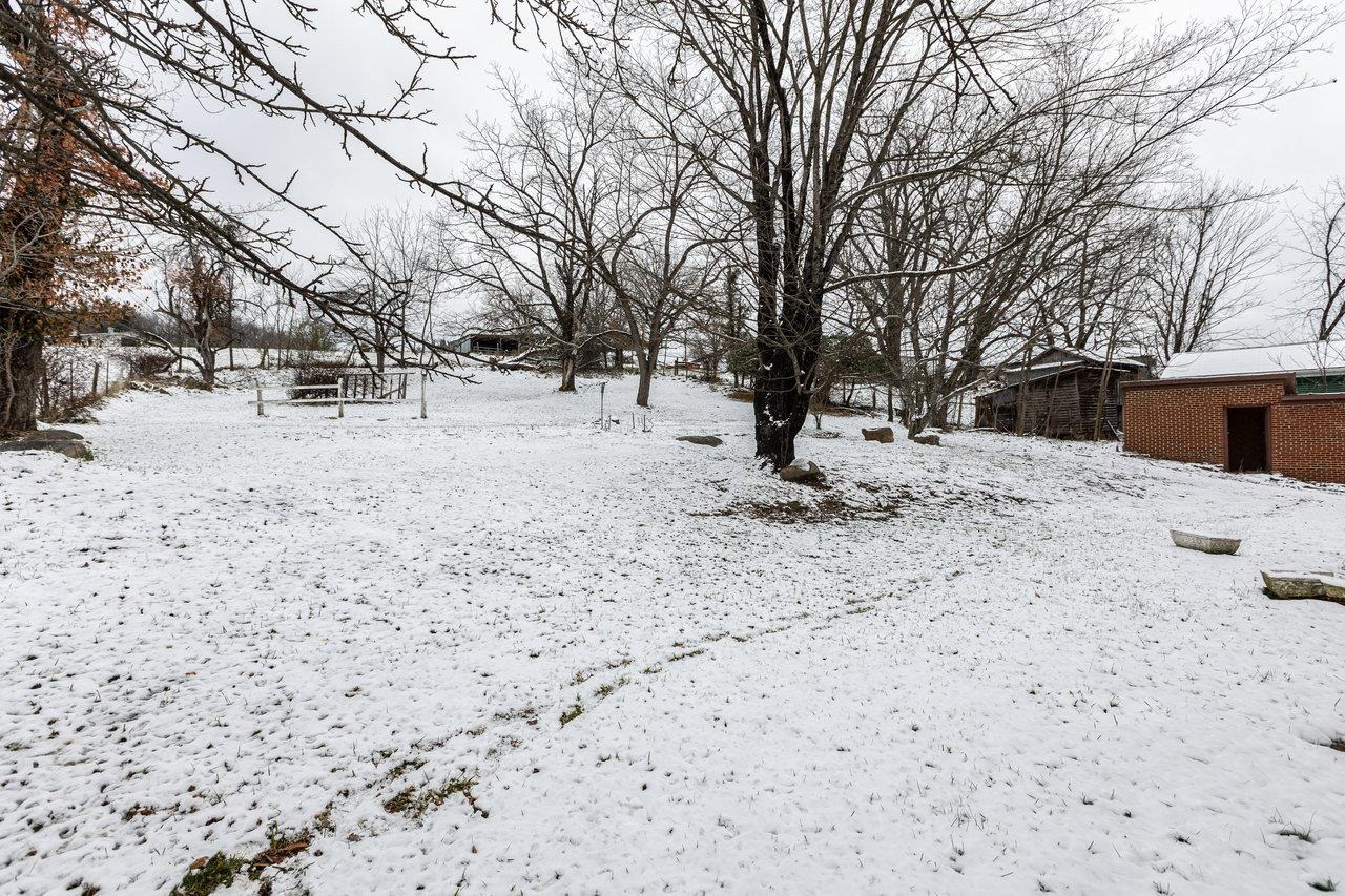 10840 RAWLEY PIKE, HINTON, Virginia 22831, 3 Bedrooms Bedrooms, ,1 BathroomBathrooms,Residential,10840 RAWLEY PIKE,671781 MLS # 671781 10840 RAWLEY PIKE, HINTON, Virginia 22831, 3 Bedrooms Bedrooms, ,1 BathroomBathrooms,Residential,10840 RAWLEY PIKE,671781 MLS # 671781