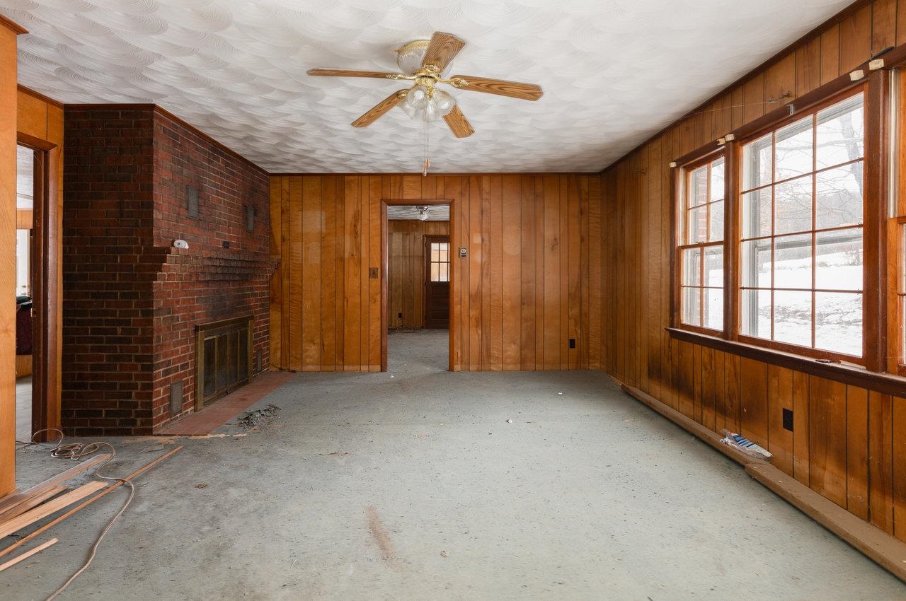 10840 RAWLEY PIKE, HINTON, Virginia 22831, 3 Bedrooms Bedrooms, ,1 BathroomBathrooms,Residential,10840 RAWLEY PIKE,671781 MLS # 671781 10840 RAWLEY PIKE, HINTON, Virginia 22831, 3 Bedrooms Bedrooms, ,1 BathroomBathrooms,Residential,10840 RAWLEY PIKE,671781 MLS # 671781