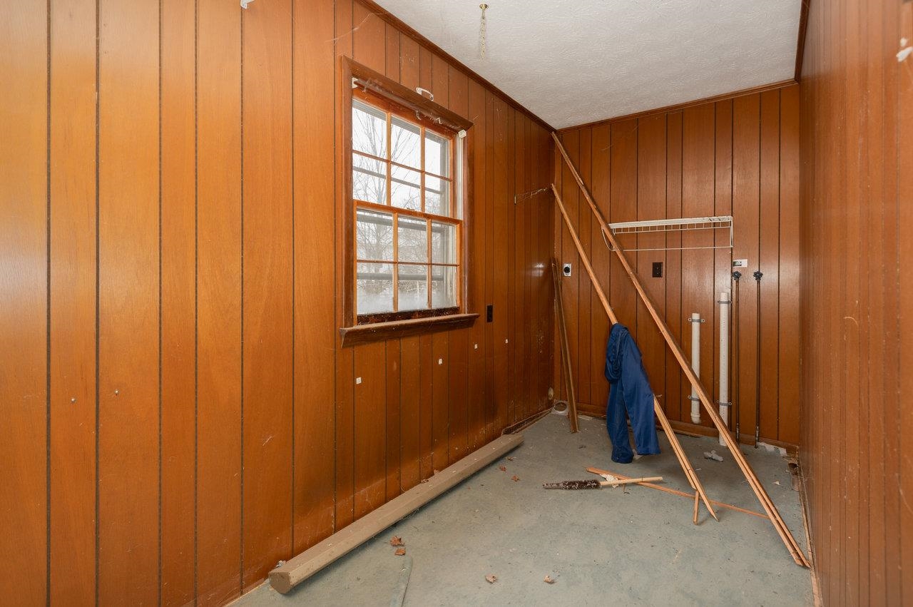 10840 RAWLEY PIKE, HINTON, Virginia 22831, 3 Bedrooms Bedrooms, ,1 BathroomBathrooms,Residential,10840 RAWLEY PIKE,671781 MLS # 671781 10840 RAWLEY PIKE, HINTON, Virginia 22831, 3 Bedrooms Bedrooms, ,1 BathroomBathrooms,Residential,10840 RAWLEY PIKE,671781 MLS # 671781