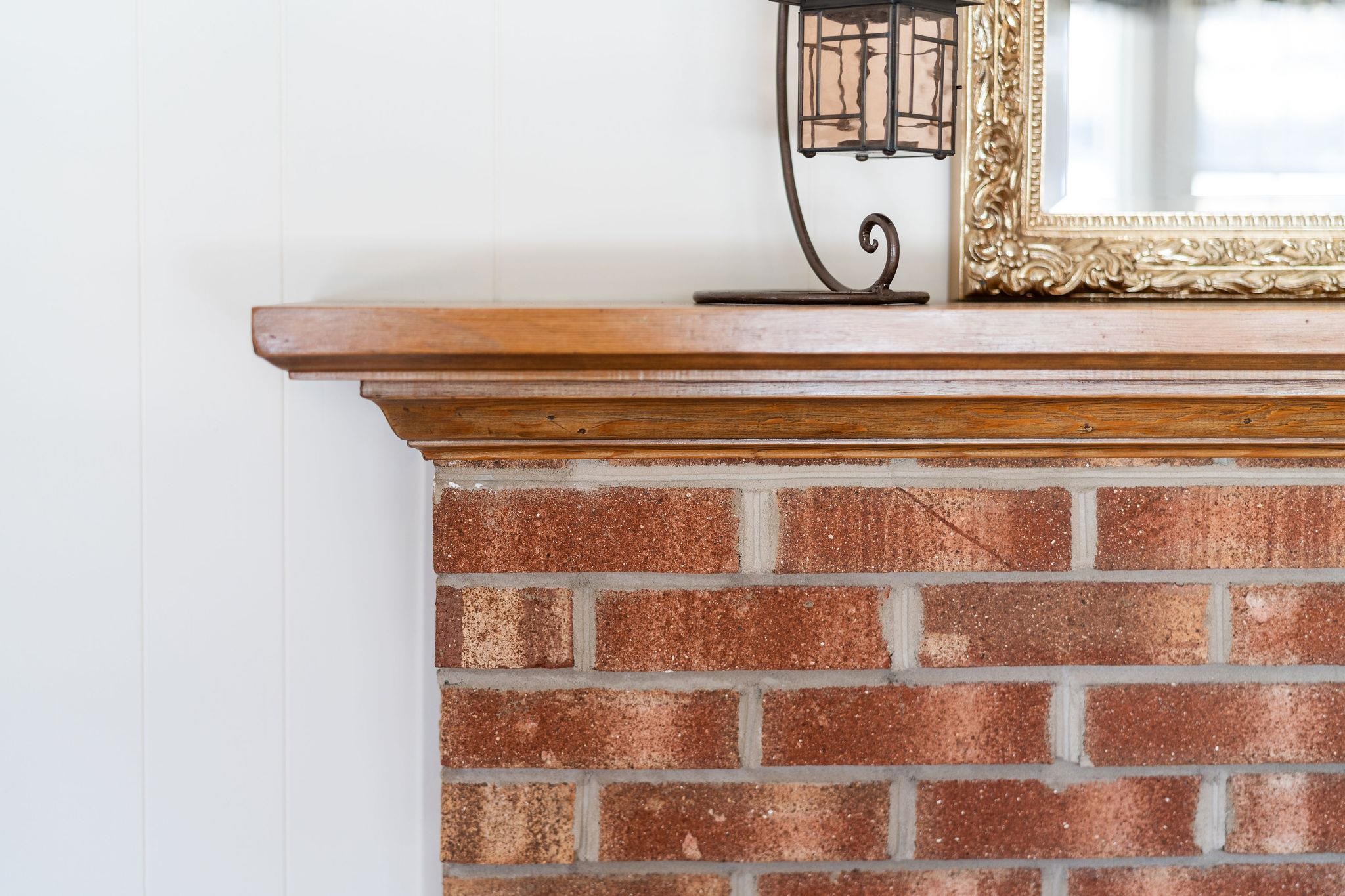 2 MCCORMICK ST, LEXINGTON, Virginia 24450, 3 Bedrooms Bedrooms, ,2 BathroomsBathrooms,Residential,2 MCCORMICK ST,671784 MLS # 671784 2 MCCORMICK ST, LEXINGTON, Virginia 24450, 3 Bedrooms Bedrooms, ,2 BathroomsBathrooms,Residential,2 MCCORMICK ST,671784 MLS # 671784