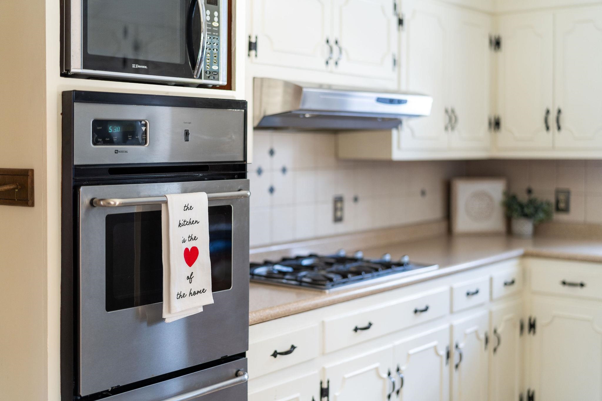 2 MCCORMICK ST, LEXINGTON, Virginia 24450, 3 Bedrooms Bedrooms, ,2 BathroomsBathrooms,Residential,2 MCCORMICK ST,671784 MLS # 671784 2 MCCORMICK ST, LEXINGTON, Virginia 24450, 3 Bedrooms Bedrooms, ,2 BathroomsBathrooms,Residential,2 MCCORMICK ST,671784 MLS # 671784