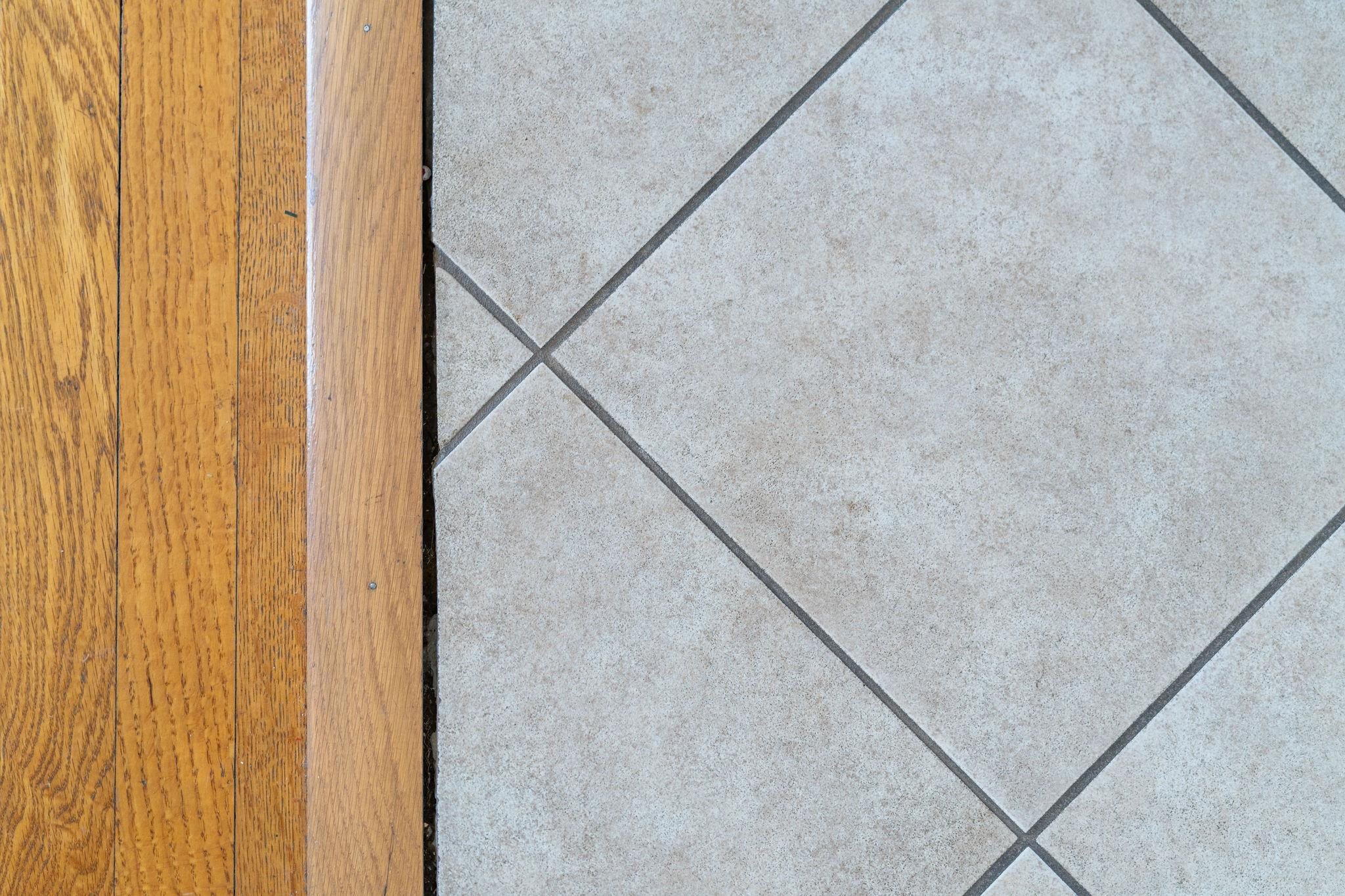 2 MCCORMICK ST, LEXINGTON, Virginia 24450, 3 Bedrooms Bedrooms, ,2 BathroomsBathrooms,Residential,2 MCCORMICK ST,671784 MLS # 671784 2 MCCORMICK ST, LEXINGTON, Virginia 24450, 3 Bedrooms Bedrooms, ,2 BathroomsBathrooms,Residential,2 MCCORMICK ST,671784 MLS # 671784