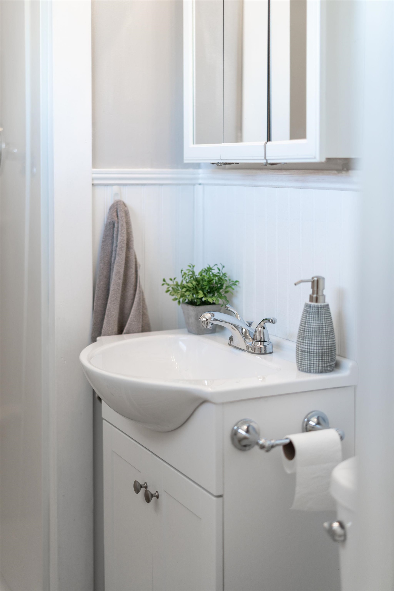 2 MCCORMICK ST, LEXINGTON, Virginia 24450, 3 Bedrooms Bedrooms, ,2 BathroomsBathrooms,Residential,2 MCCORMICK ST,671784 MLS # 671784 2 MCCORMICK ST, LEXINGTON, Virginia 24450, 3 Bedrooms Bedrooms, ,2 BathroomsBathrooms,Residential,2 MCCORMICK ST,671784 MLS # 671784