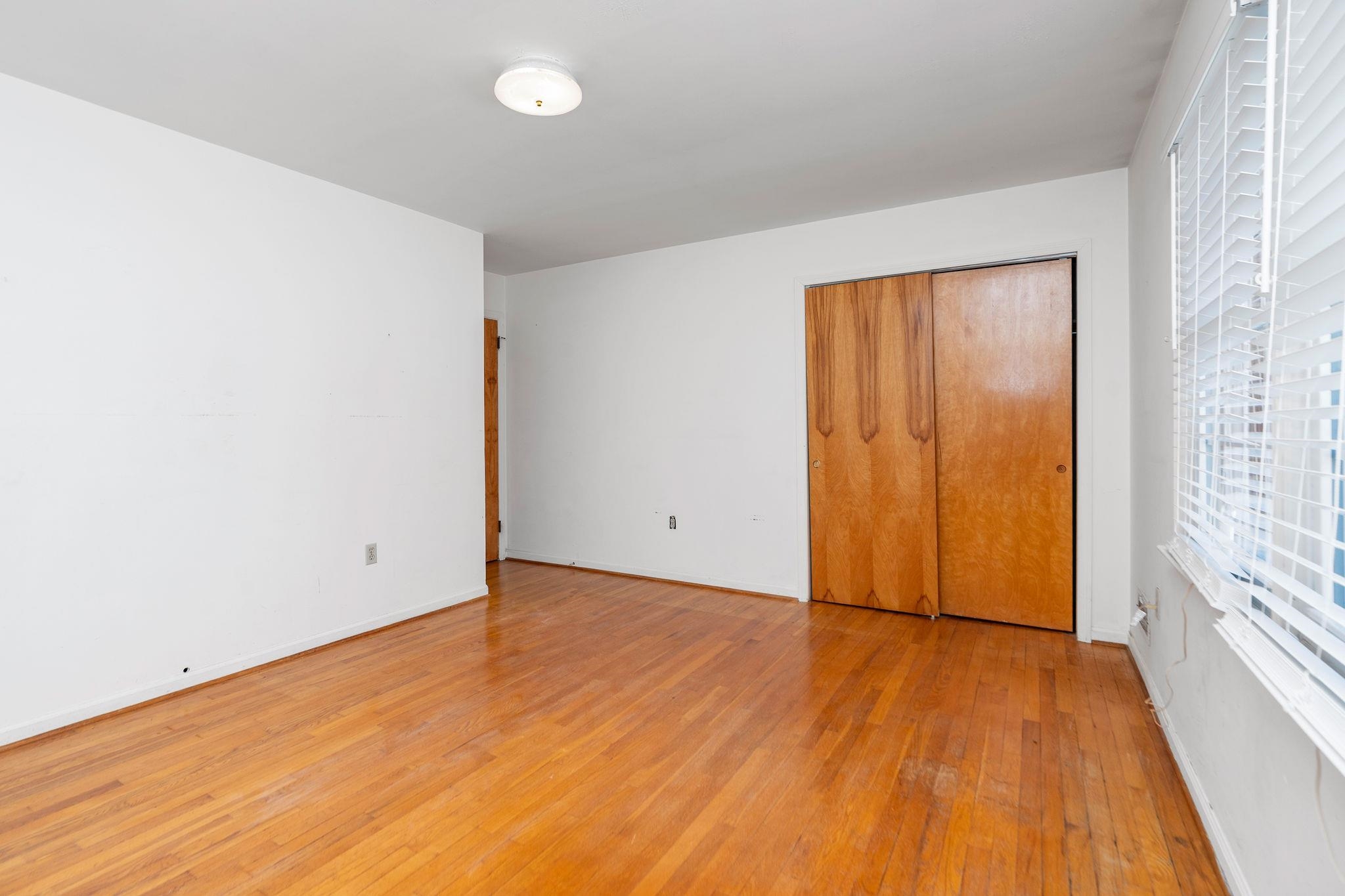 2 MCCORMICK ST, LEXINGTON, Virginia 24450, 3 Bedrooms Bedrooms, ,2 BathroomsBathrooms,Residential,2 MCCORMICK ST,671784 MLS # 671784 2 MCCORMICK ST, LEXINGTON, Virginia 24450, 3 Bedrooms Bedrooms, ,2 BathroomsBathrooms,Residential,2 MCCORMICK ST,671784 MLS # 671784