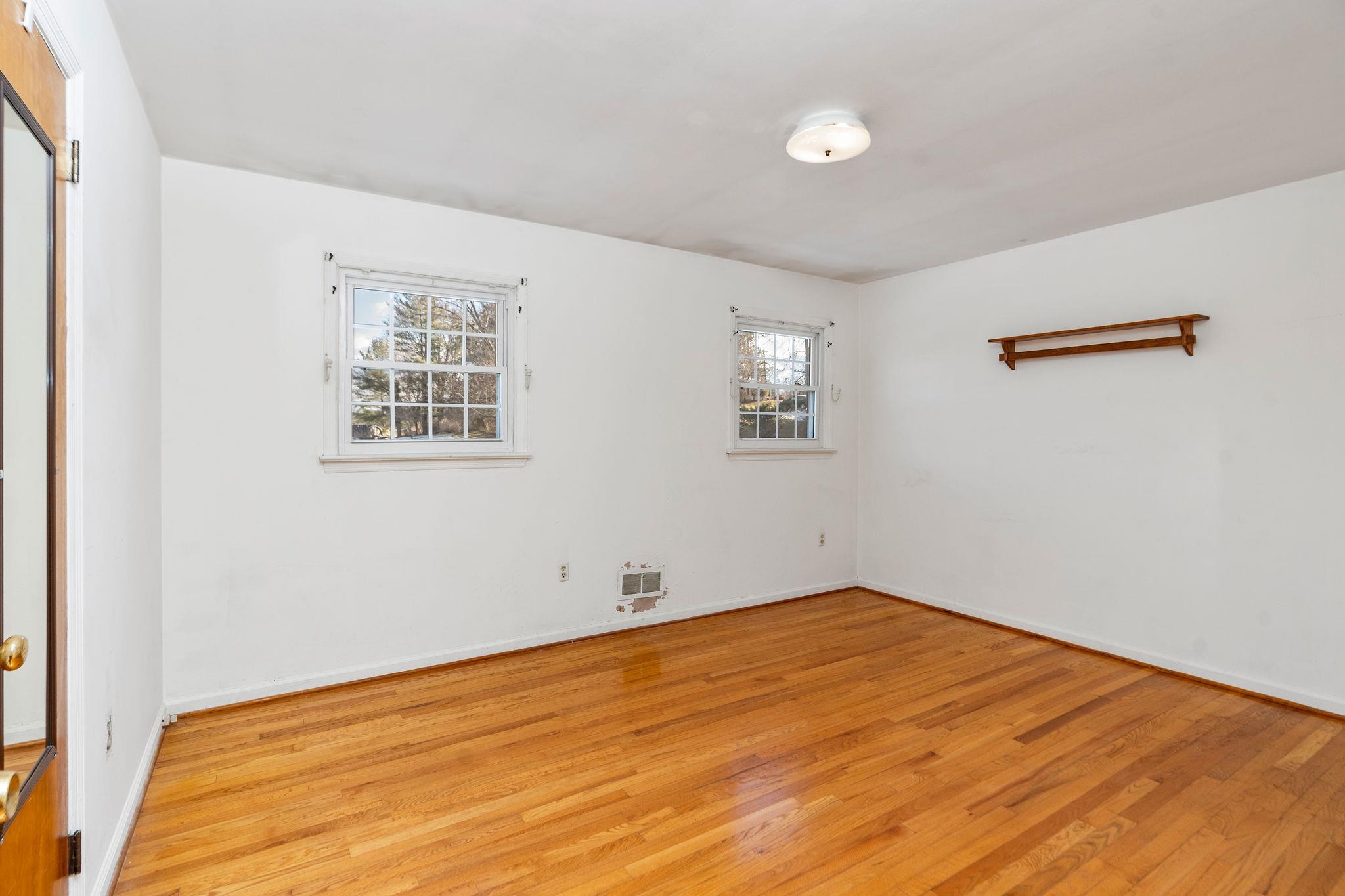 2 MCCORMICK ST, LEXINGTON, Virginia 24450, 3 Bedrooms Bedrooms, ,2 BathroomsBathrooms,Residential,2 MCCORMICK ST,671784 MLS # 671784 2 MCCORMICK ST, LEXINGTON, Virginia 24450, 3 Bedrooms Bedrooms, ,2 BathroomsBathrooms,Residential,2 MCCORMICK ST,671784 MLS # 671784