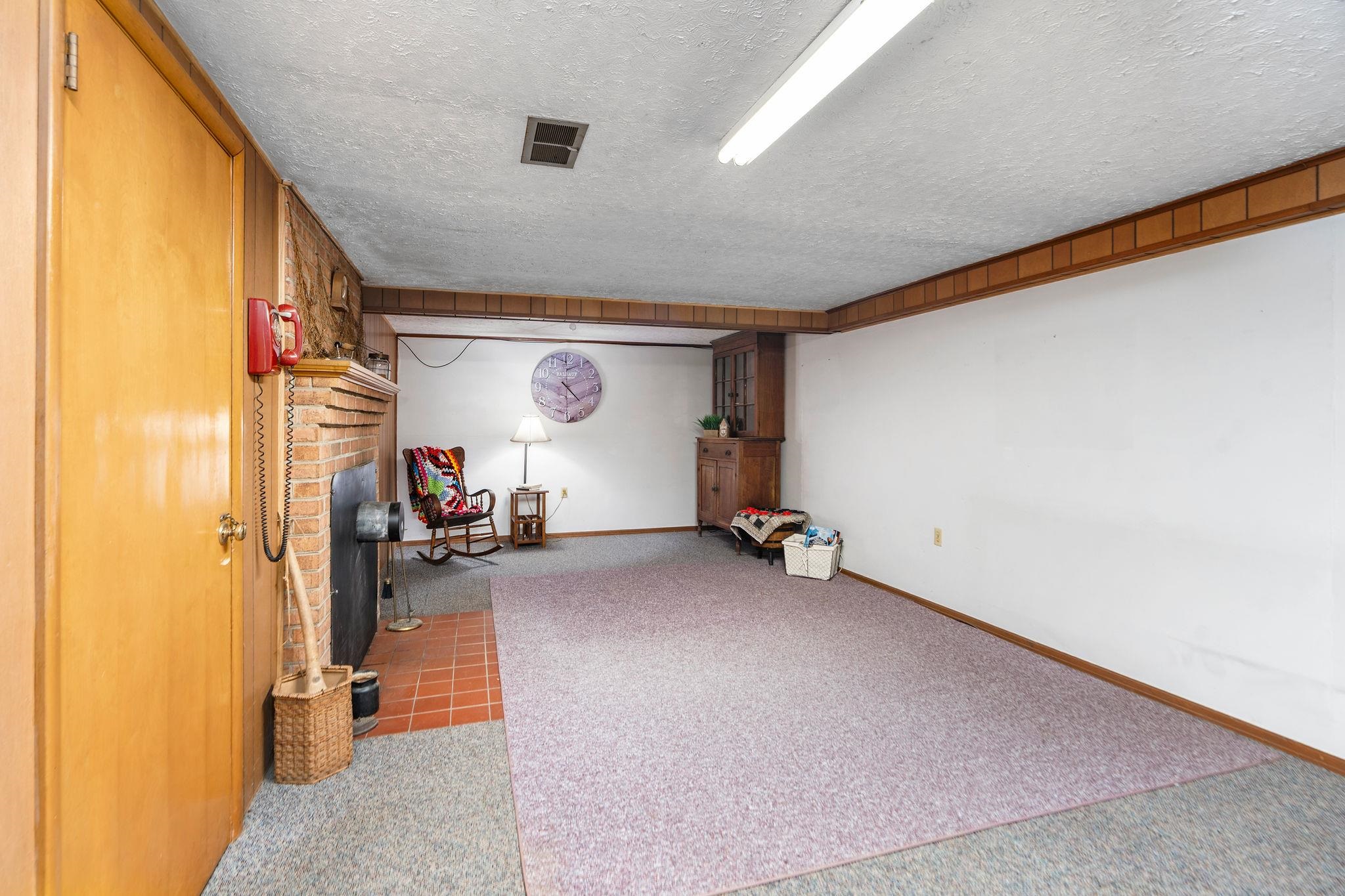 2 MCCORMICK ST, LEXINGTON, Virginia 24450, 3 Bedrooms Bedrooms, ,2 BathroomsBathrooms,Residential,2 MCCORMICK ST,671784 MLS # 671784 2 MCCORMICK ST, LEXINGTON, Virginia 24450, 3 Bedrooms Bedrooms, ,2 BathroomsBathrooms,Residential,2 MCCORMICK ST,671784 MLS # 671784