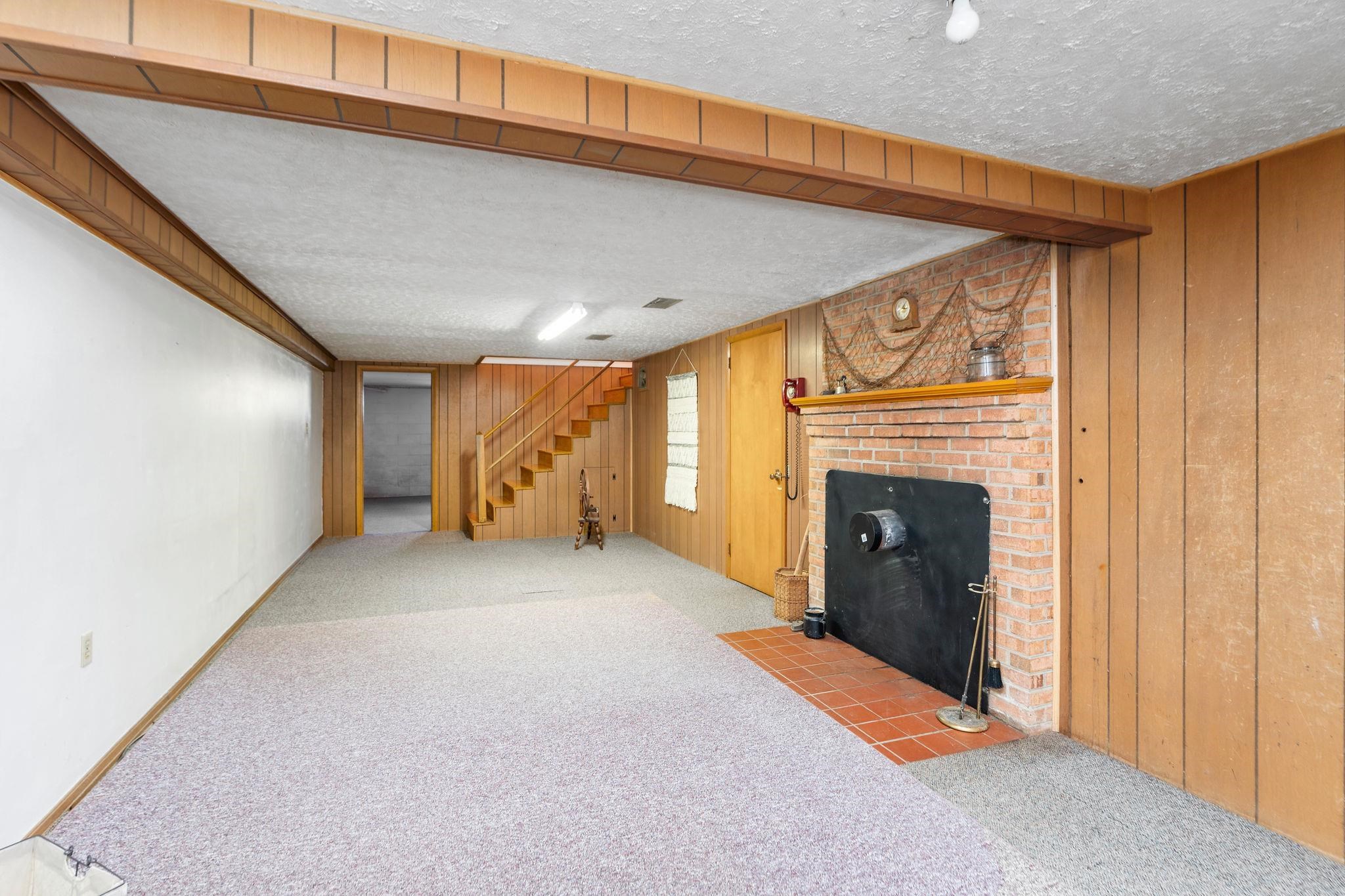 2 MCCORMICK ST, LEXINGTON, Virginia 24450, 3 Bedrooms Bedrooms, ,2 BathroomsBathrooms,Residential,2 MCCORMICK ST,671784 MLS # 671784 2 MCCORMICK ST, LEXINGTON, Virginia 24450, 3 Bedrooms Bedrooms, ,2 BathroomsBathrooms,Residential,2 MCCORMICK ST,671784 MLS # 671784